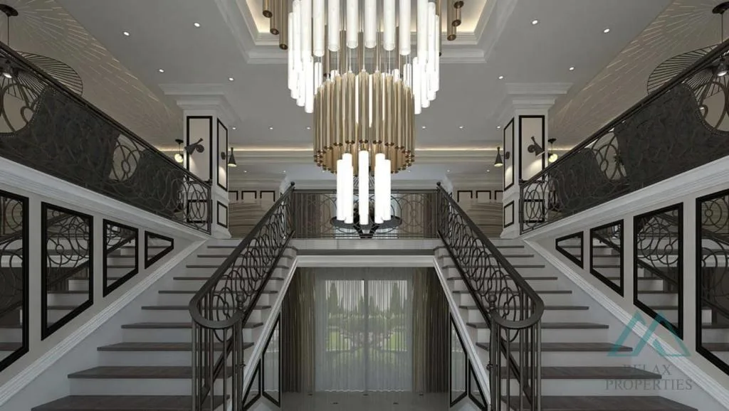 2-izbový luxusný apartmán s výhľadom na more, Romance Paris, 250m od mora, Sveti Vlas - foto 22