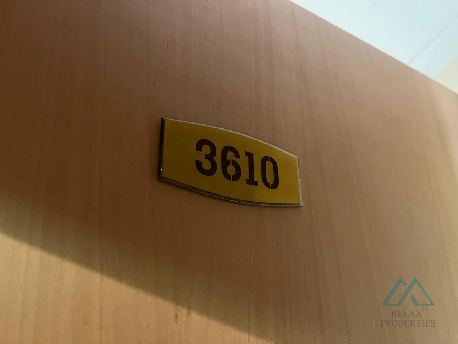 Apartmán v luxusnom 4* DIT Majestic Beach Resort, prvá línia pri mori, Slnečné pobrežie - foto 1