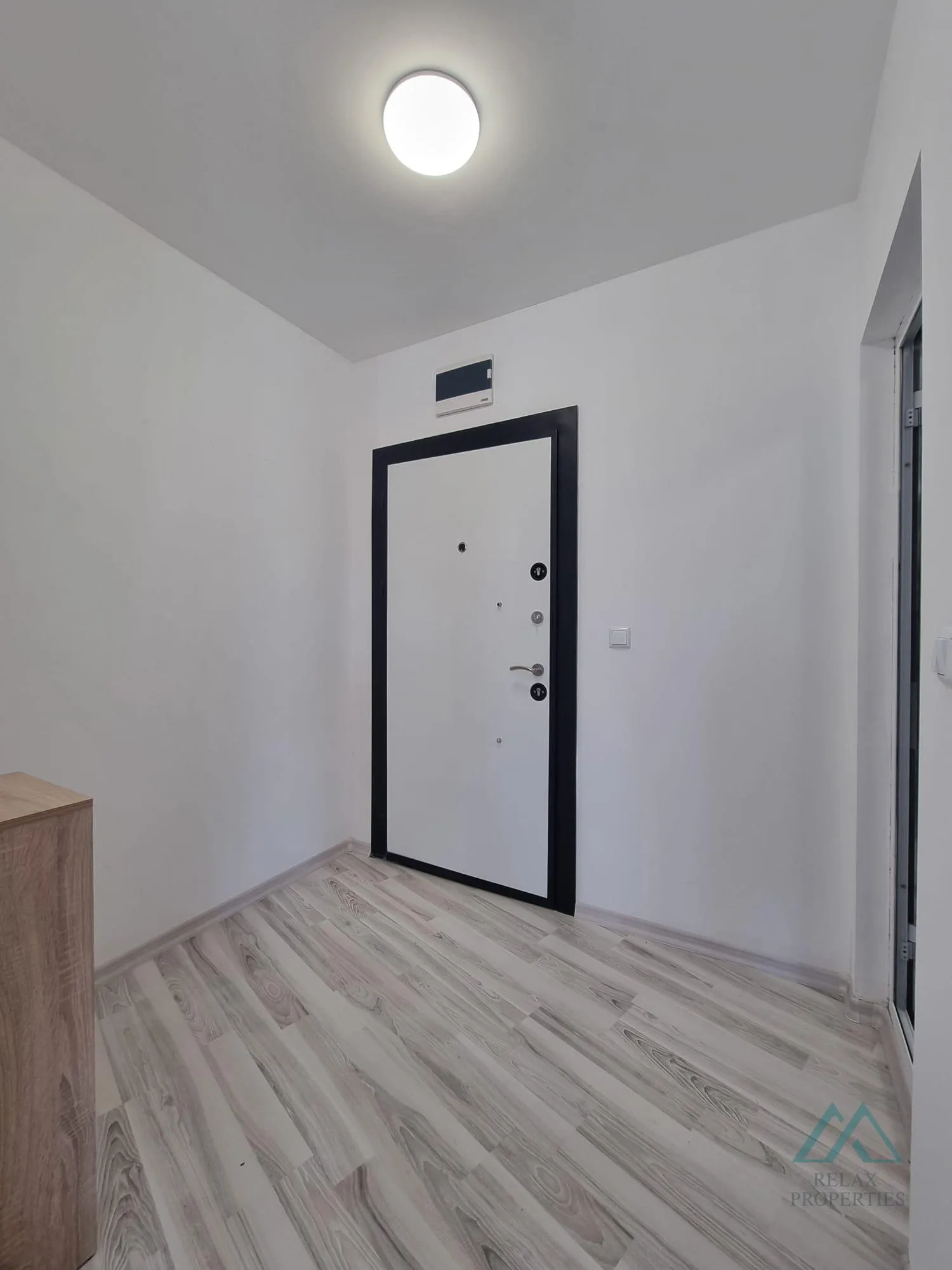 Priestranný apartmán 63m2, 500m od pláže, Slnečné pobrežie, Bulharsko - foto 4