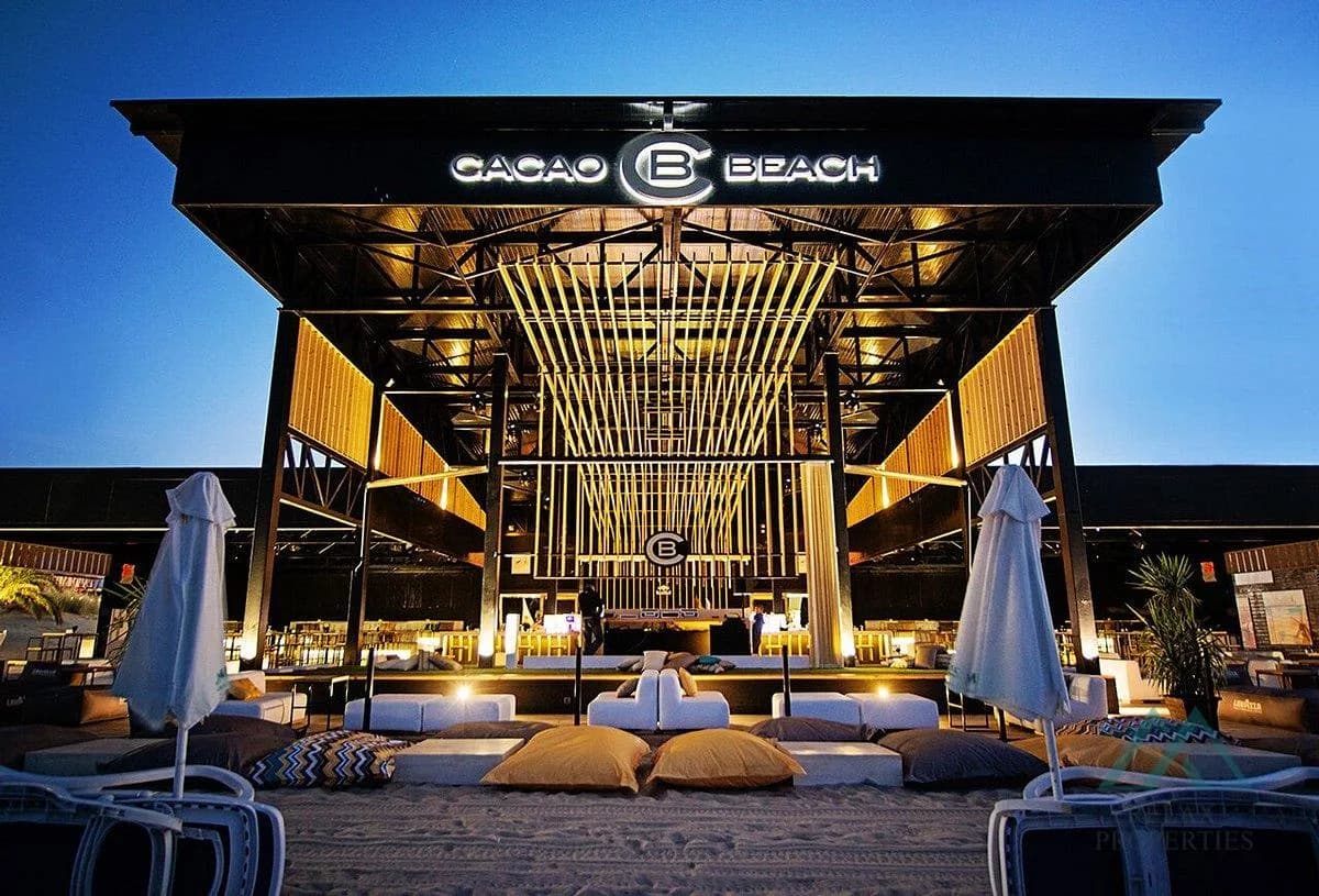 Priestranné zariadené štúdio s výhľadom na bazén v komplexe Palazzo, Slnečné pobrežie – len 200 m od mora - foto 22