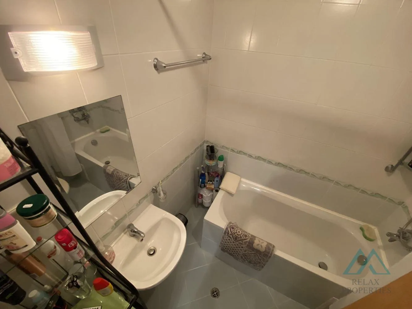 Luxusný 2-izbový apartmán pri mori v Vineyards SPA Resort, Aheloy – Bulharsko, 102 m² - foto 4