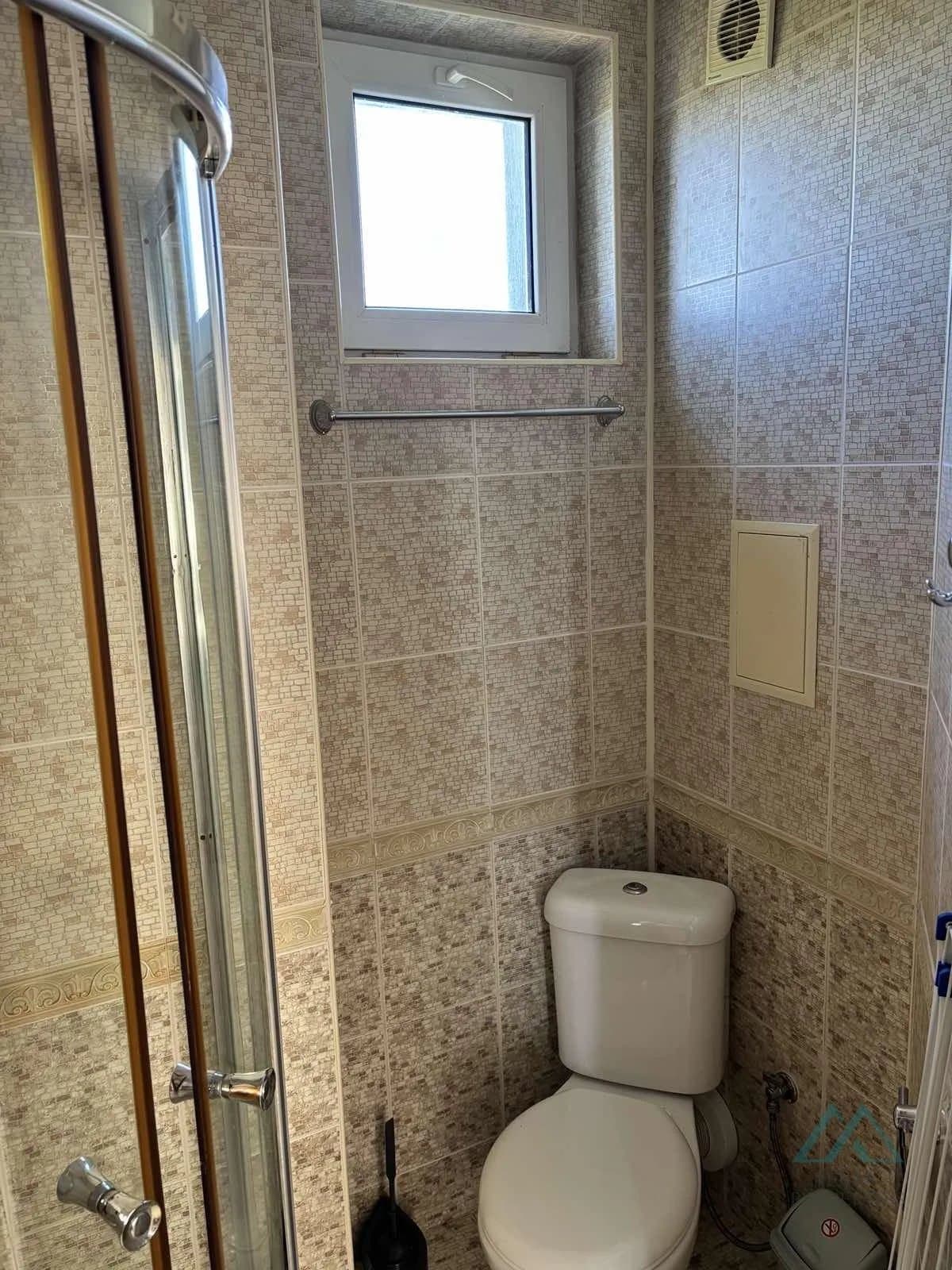 Studio v Costa Calma, první linie, Ravda 2 balkony a panoramatický výhled na moře - foto 9