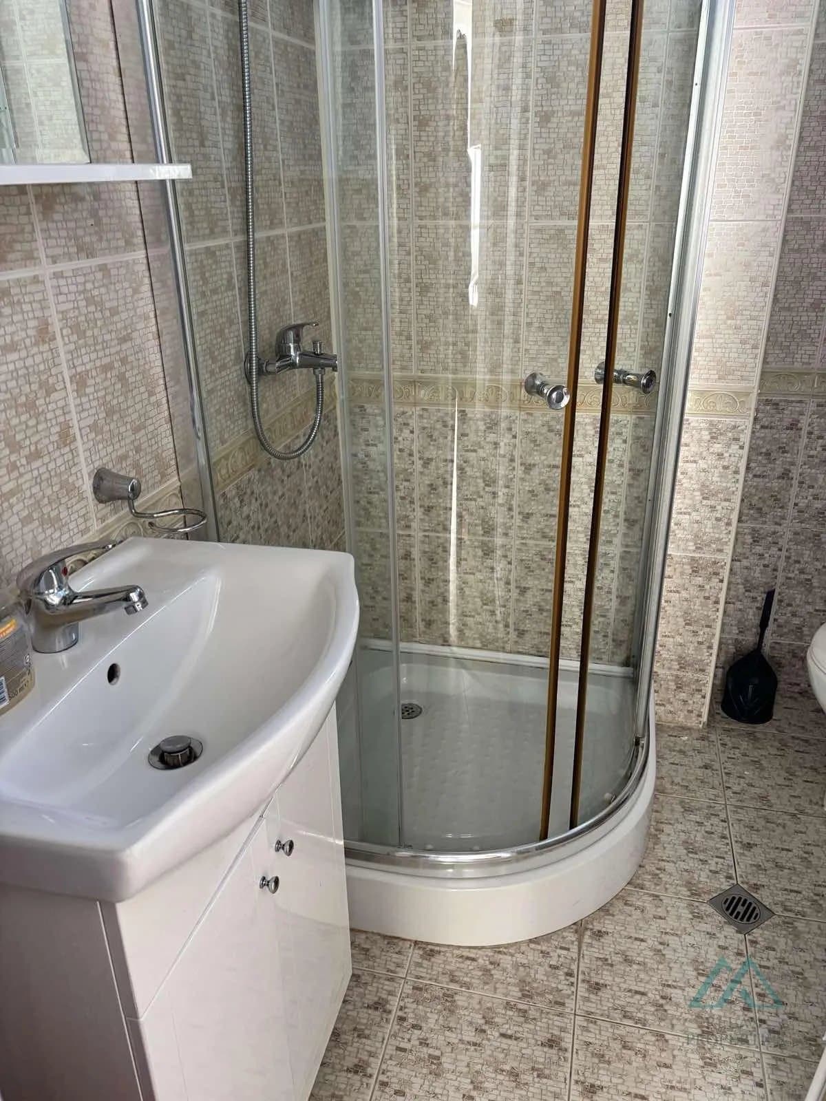 Studio v Costa Calma, první linie, Ravda 2 balkony a panoramatický výhled na moře - foto 10