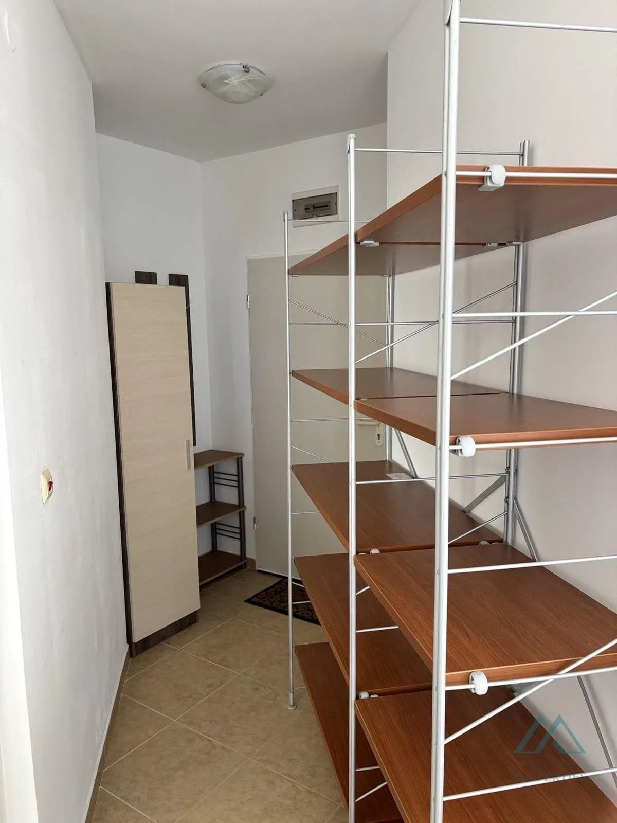 Studio v Costa Calma, první linie, Ravda 2 balkony a panoramatický výhled na moře - foto 11