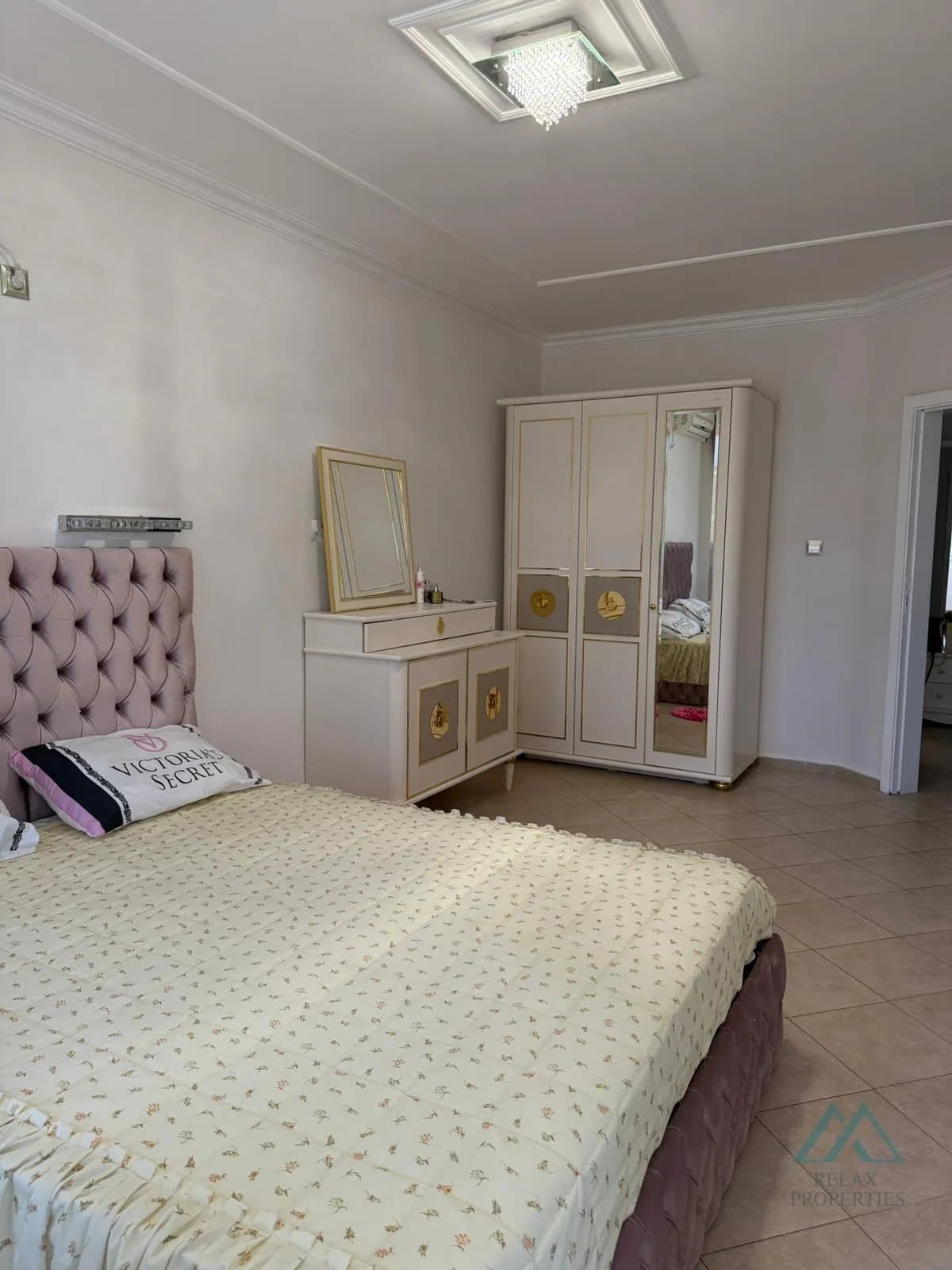 Luxusní ikonický hotel Kuban Resort & Aquapark, apartmán se 2 ložnicemi v centru Slunečného pobřeží, Bulharsko - foto 12