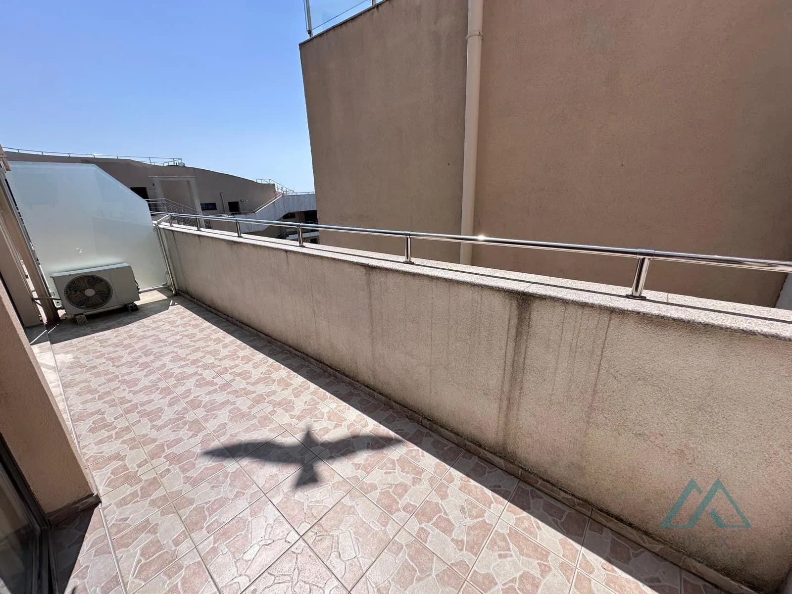 Luxusní apartmán s výhledem na moře, Dolce Vita 2, první linie k moři, Sveti Vlas - foto 19