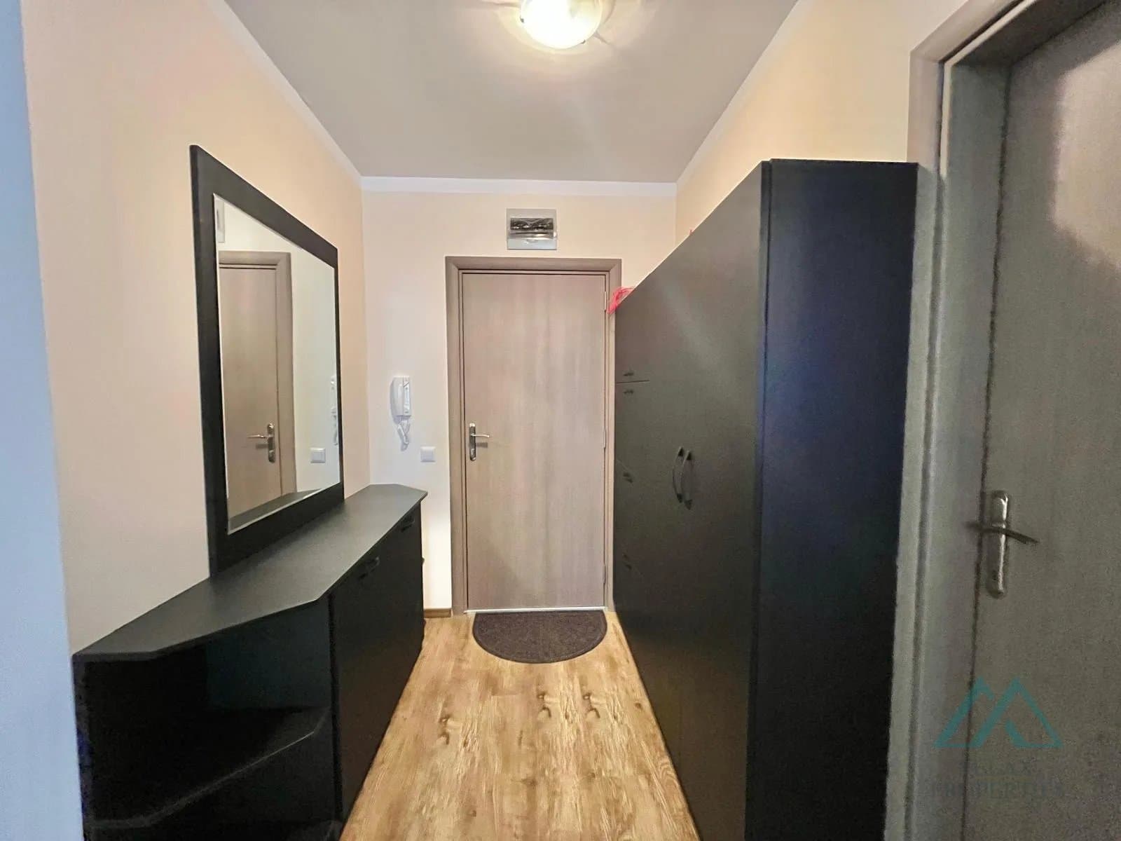 Prostorný apartmán se 2 ložnicemi jen 100 m od pláže, Sunny Beach Plaza, Slunečné pobřeží, Bulharsko - foto 17