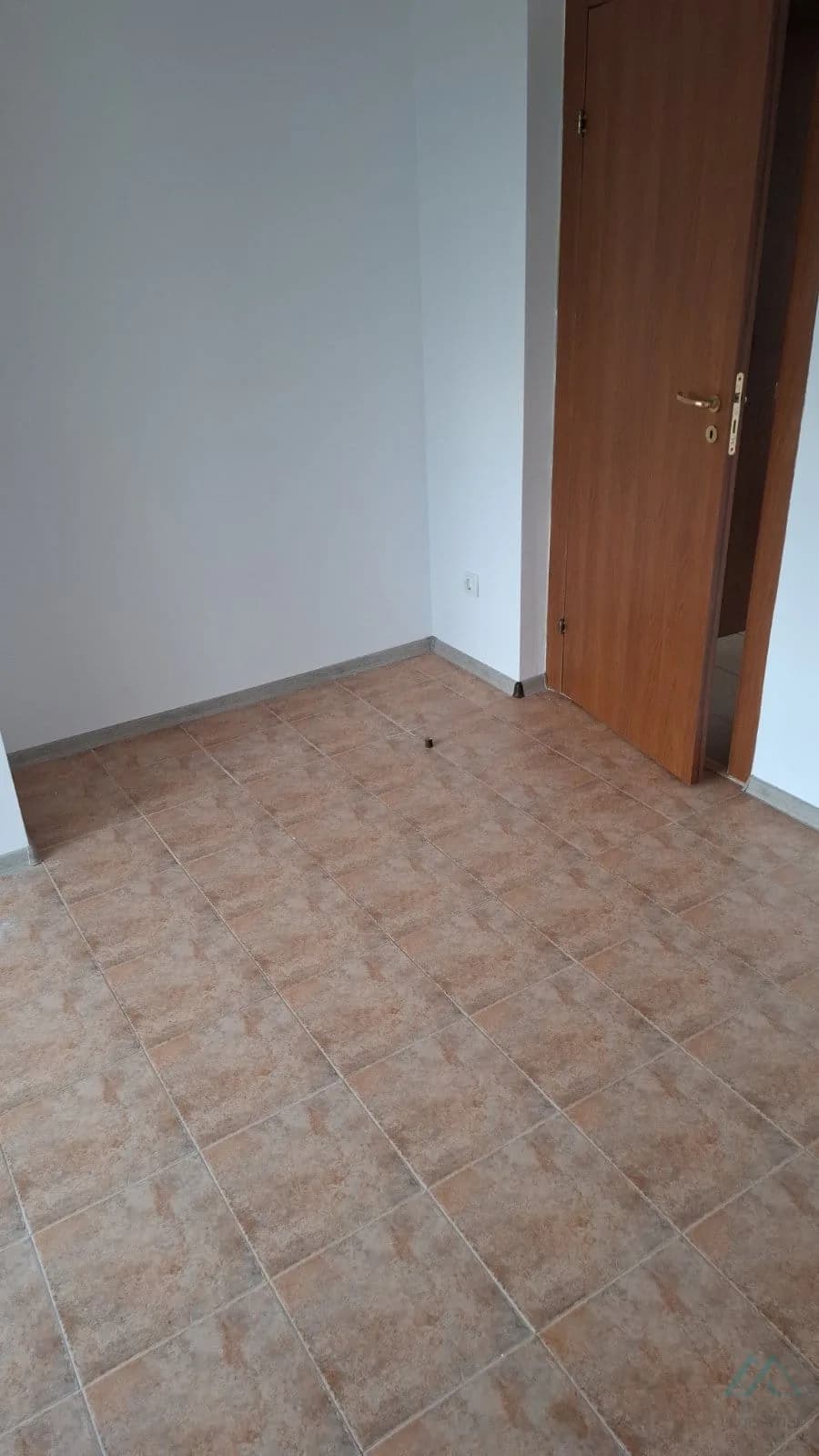 2-pokojový apartmán, 60 m², 500 m od pláže - Blue Summer, Slunečné pobřeží - foto 5