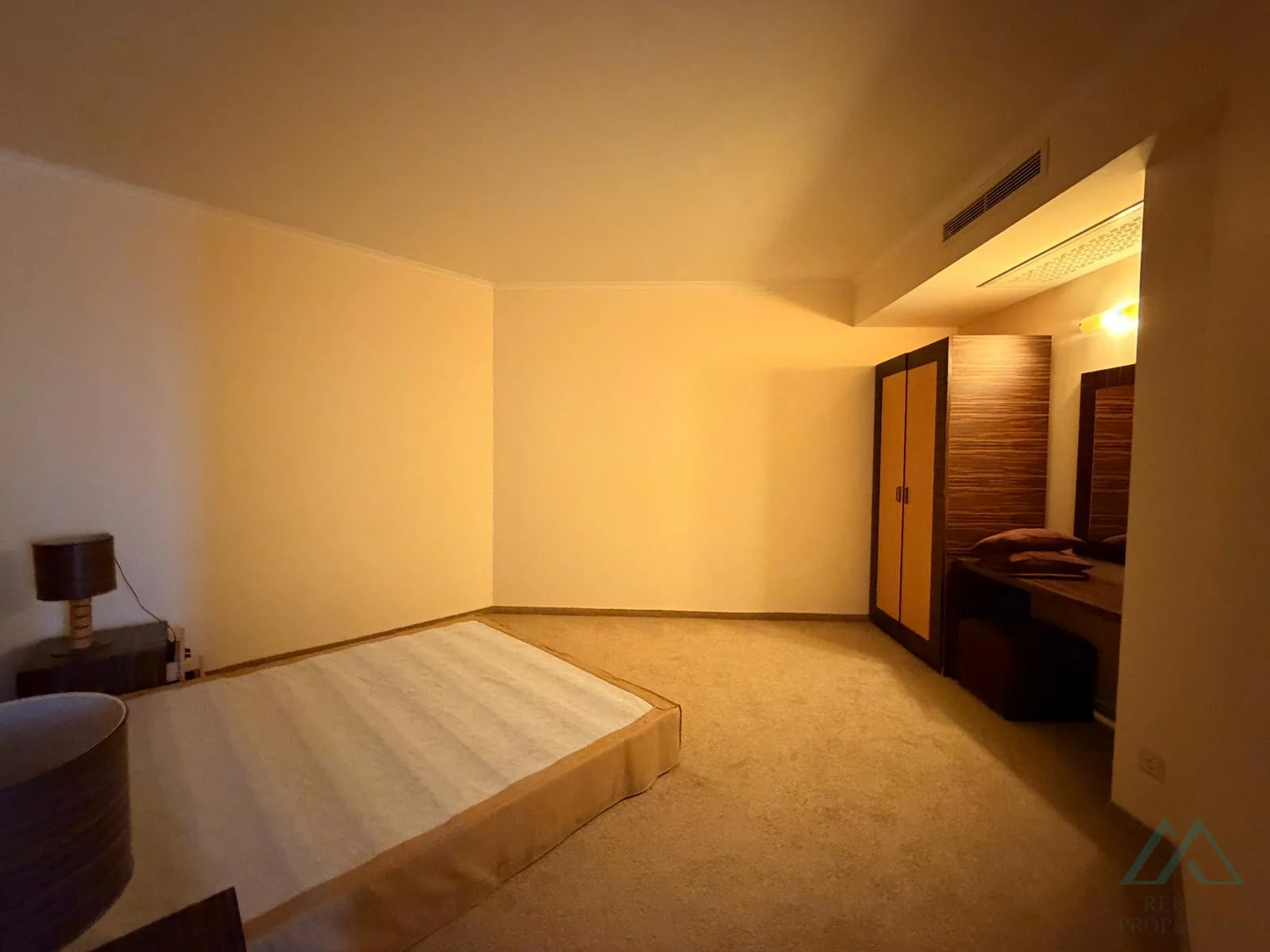 Výhled na moře! luxusní DIT Majestic 2+kk, první řada, Slunečné pobřeží - foto 14