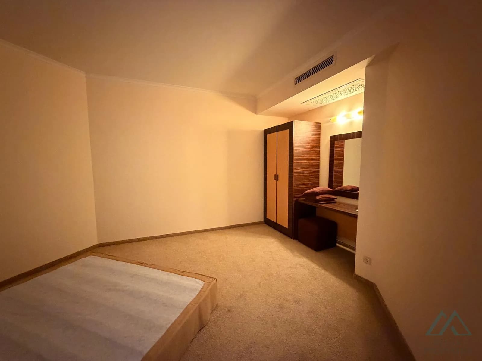 Výhled na moře! luxusní DIT Majestic 2+kk, první řada, Slunečné pobřeží - foto 15