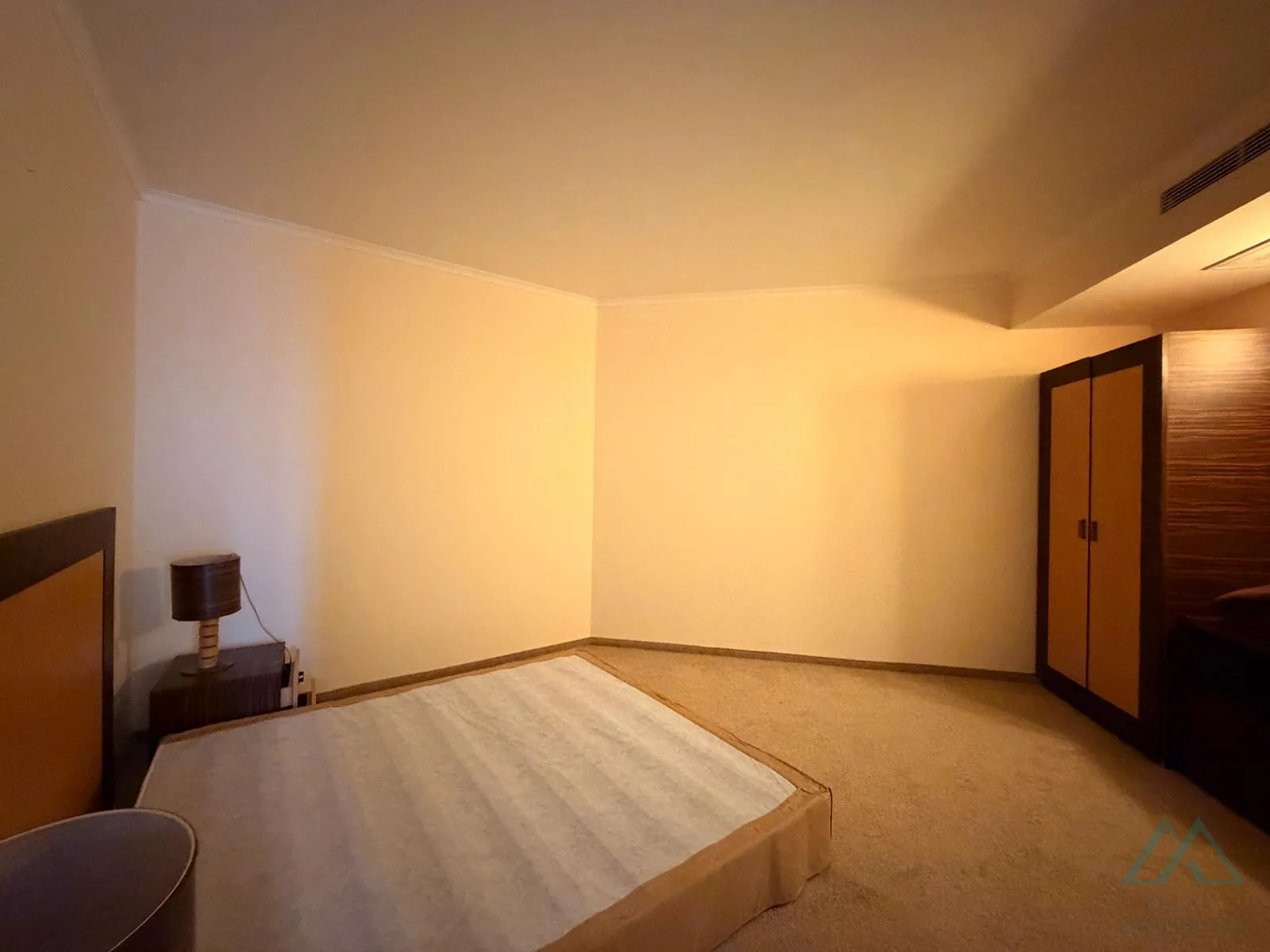 Výhled na moře! luxusní DIT Majestic 2+kk, první řada, Slunečné pobřeží - foto 16