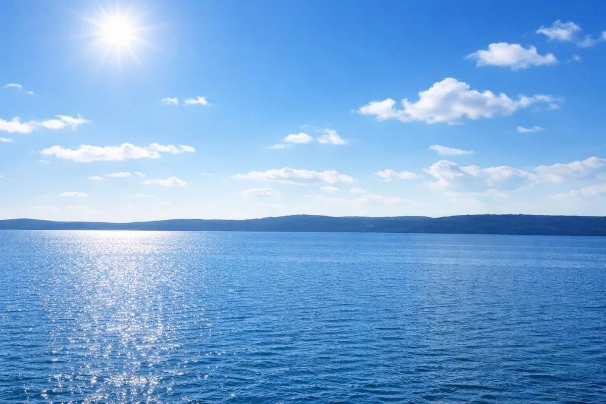 Apartmánový dům s panoramatickým výhledem na moře, ostrov Čiovo - Dalmácie - foto 20