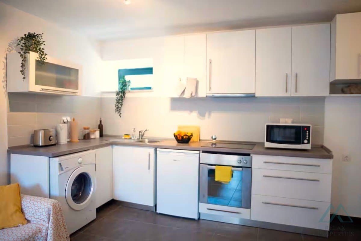 Kamenný dům u moře, ostrov Hvar - Dalmácie - 4