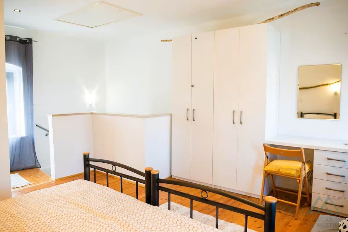 Kamenný dům u moře, ostrov Hvar - Dalmácie - foto 8