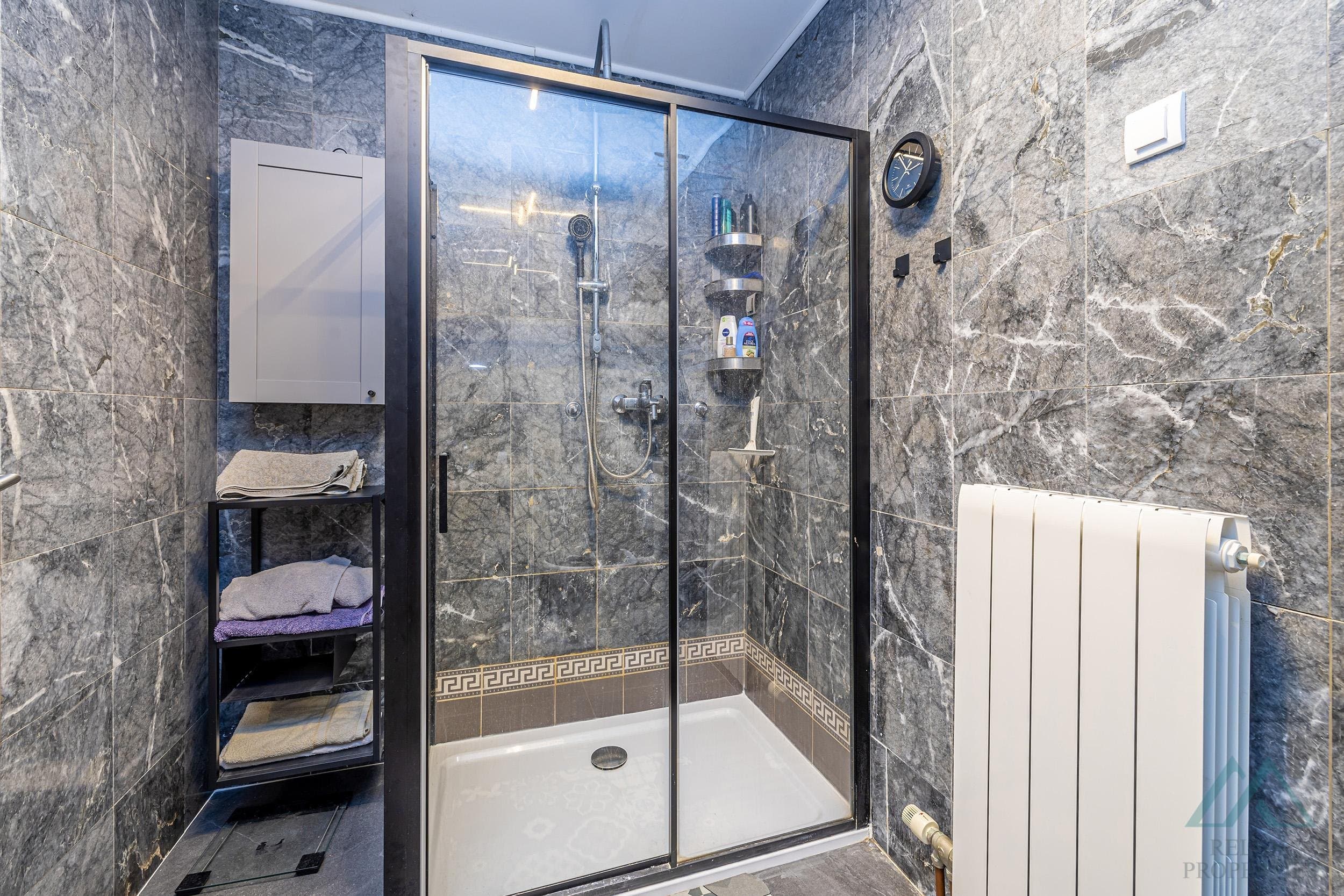 Dům s výhledem na moře a zahradou, 400 m od moře, Njivice, ostrov Krk - foto 29