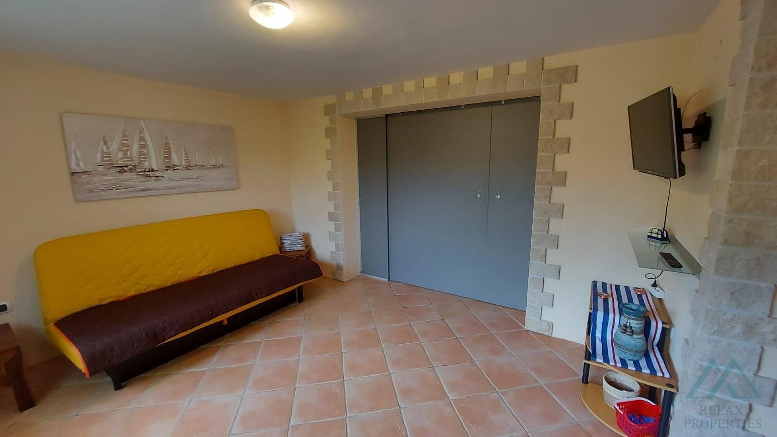 Samostatně stojící dům jen 200 m od moře, Omišalj, ostrov Krk - foto 9