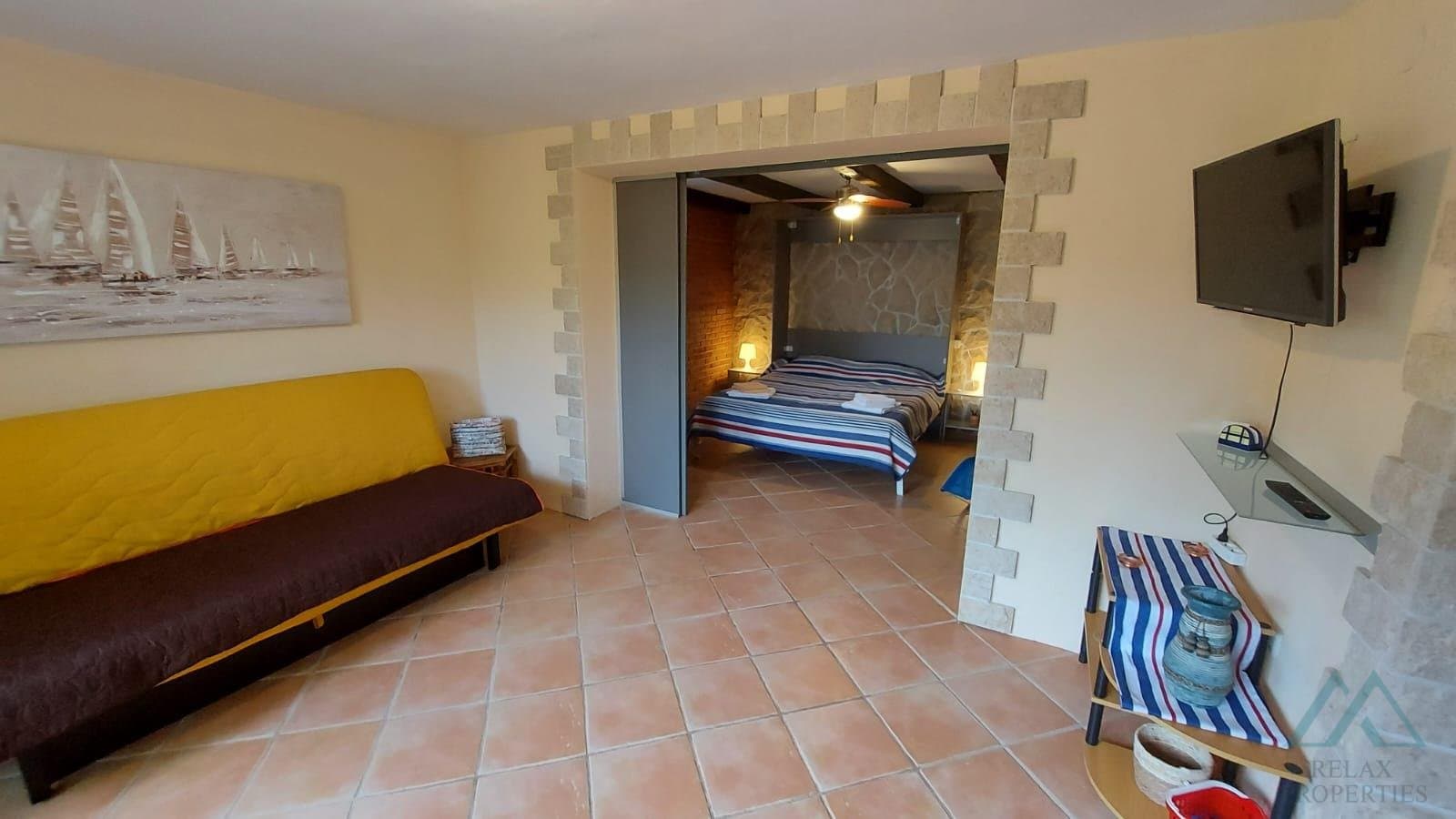 Samostatně stojící dům jen 200 m od moře, Omišalj, ostrov Krk - foto 10