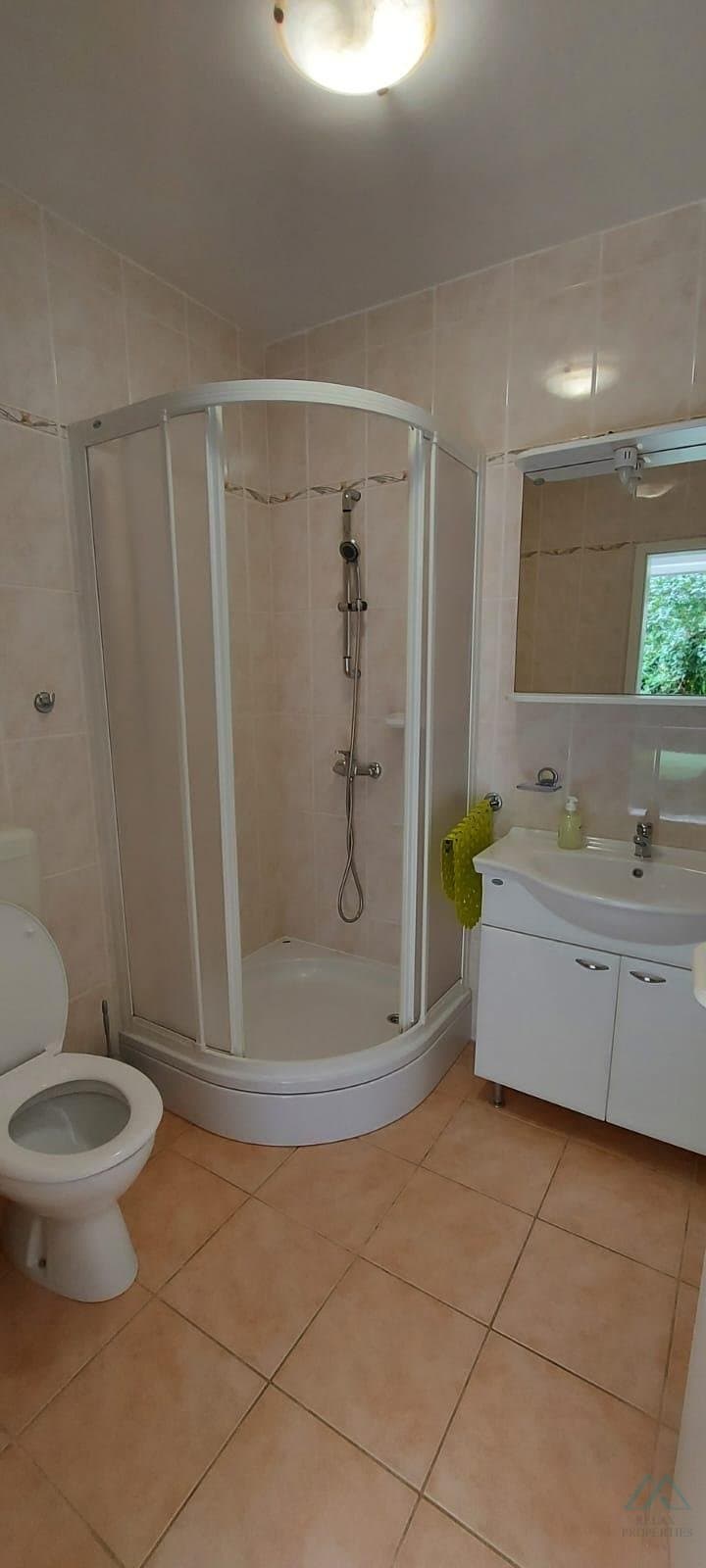 Samostatně stojící dům jen 200 m od moře, Omišalj, ostrov Krk - foto 27