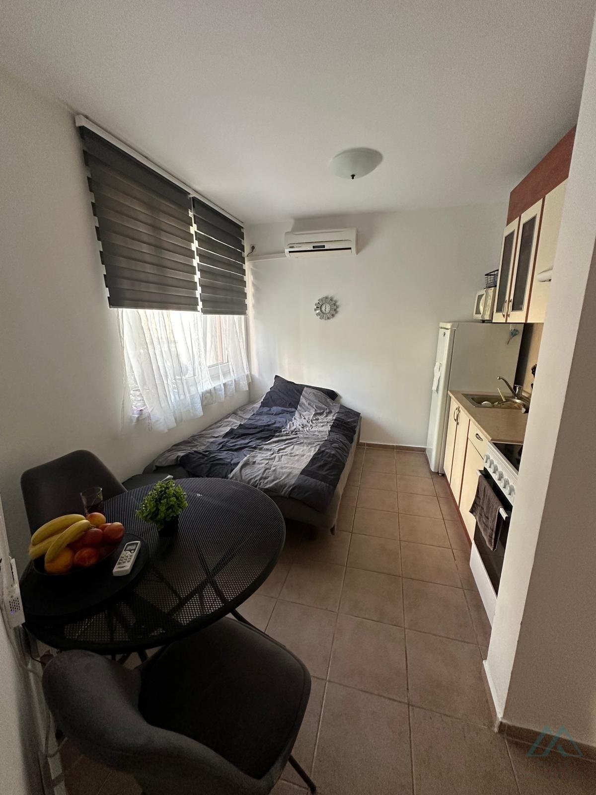 apartmán se 2 ložnicemi v komplexu Imperial Fort Club, Sveti Vlas - jen 200 m od moře - foto 14