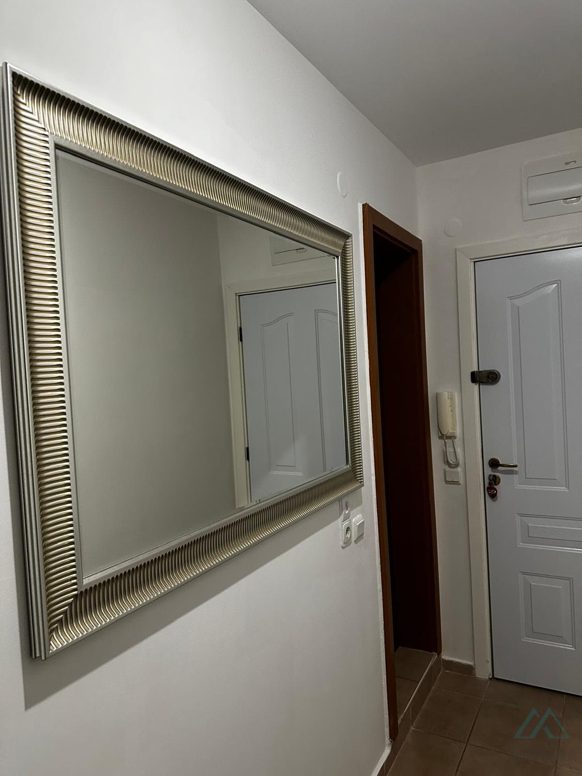 apartmán se 2 ložnicemi v komplexu Imperial Fort Club, Sveti Vlas - jen 200 m od moře - 5