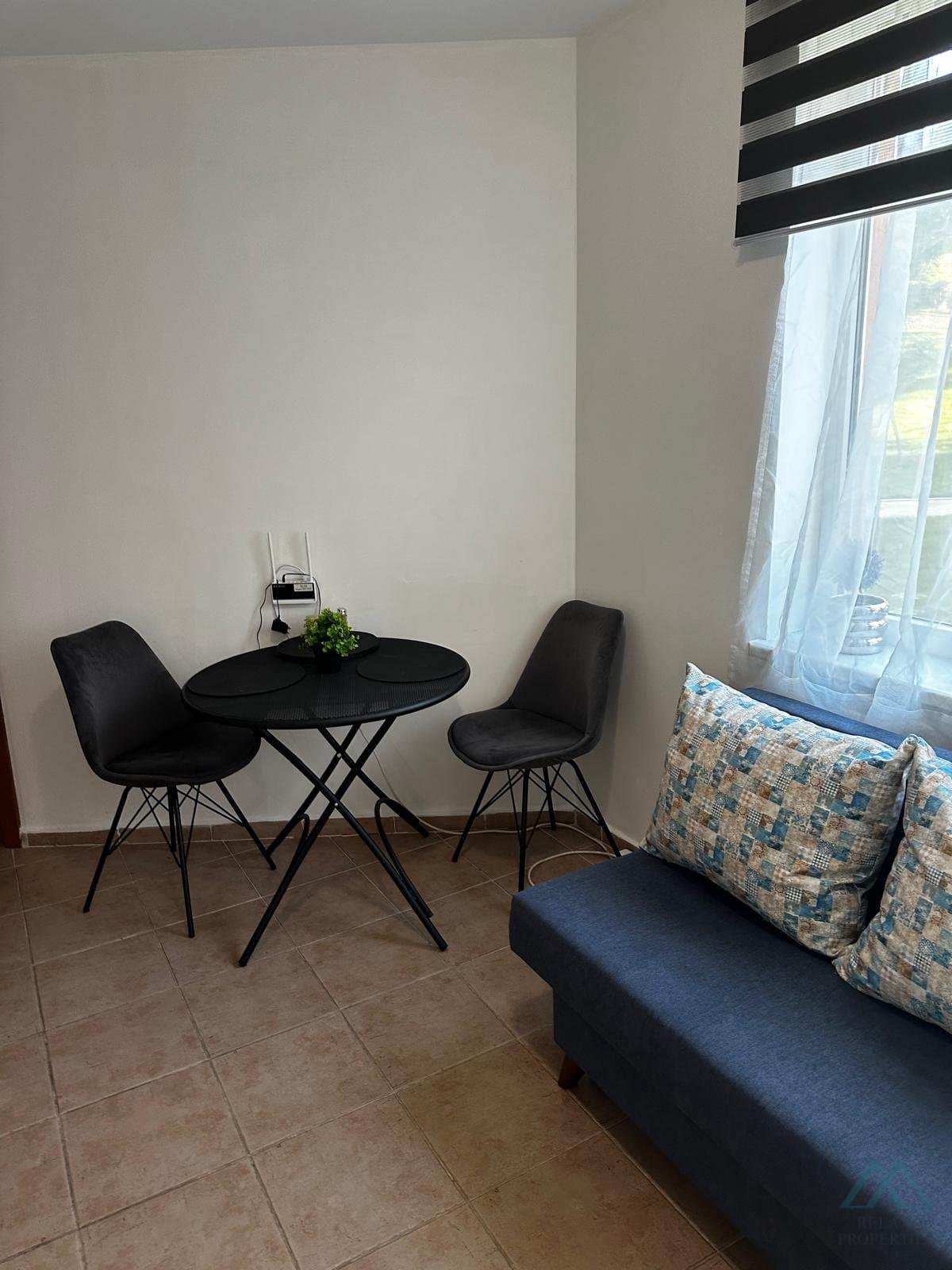 apartmán se 2 ložnicemi v komplexu Imperial Fort Club, Sveti Vlas - jen 200 m od moře - foto 11