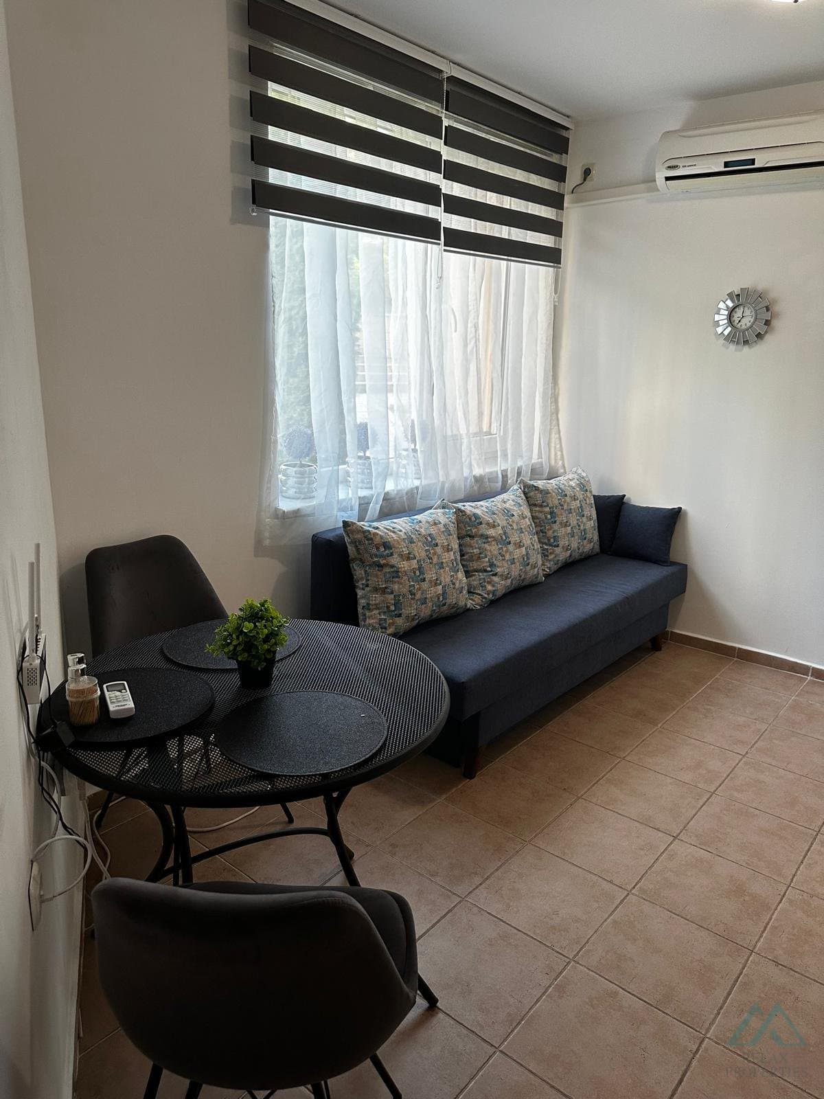 apartmán se 2 ložnicemi v komplexu Imperial Fort Club, Sveti Vlas - jen 200 m od moře - foto 10