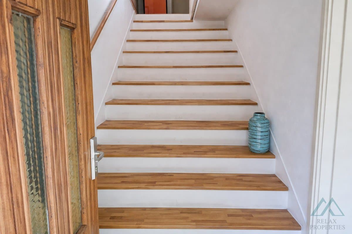 Dům s výhledem na moře - ostrov ostrov Drvenik Veli, 200 m od moře - foto 9