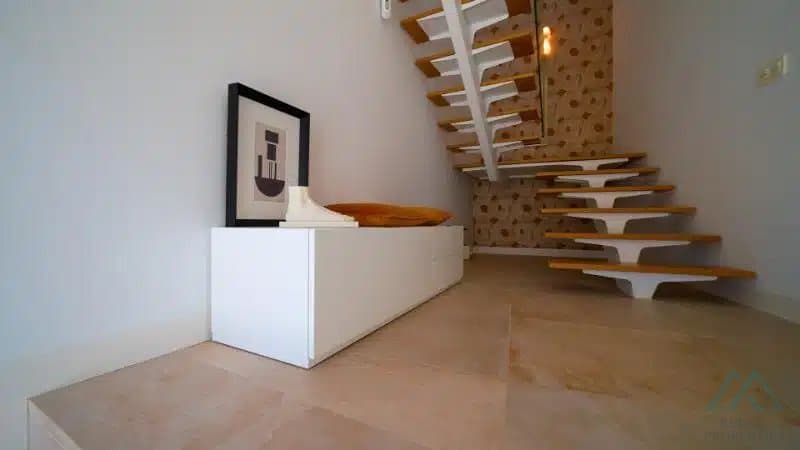 Vila se 3 ložnicemi ve Villa Le Mans, Los Altos s vlastním bazénem - foto 14