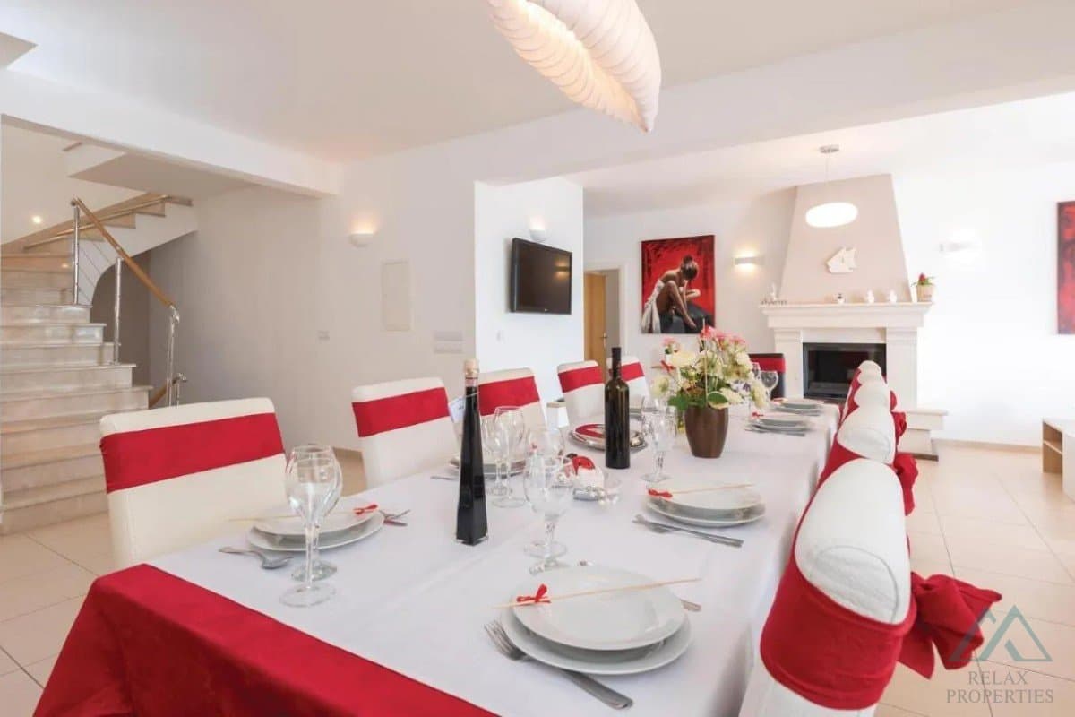 Luxusní vila u moře s bazénem - ostrov Korčula, první linie, Chorvatsko - foto 10