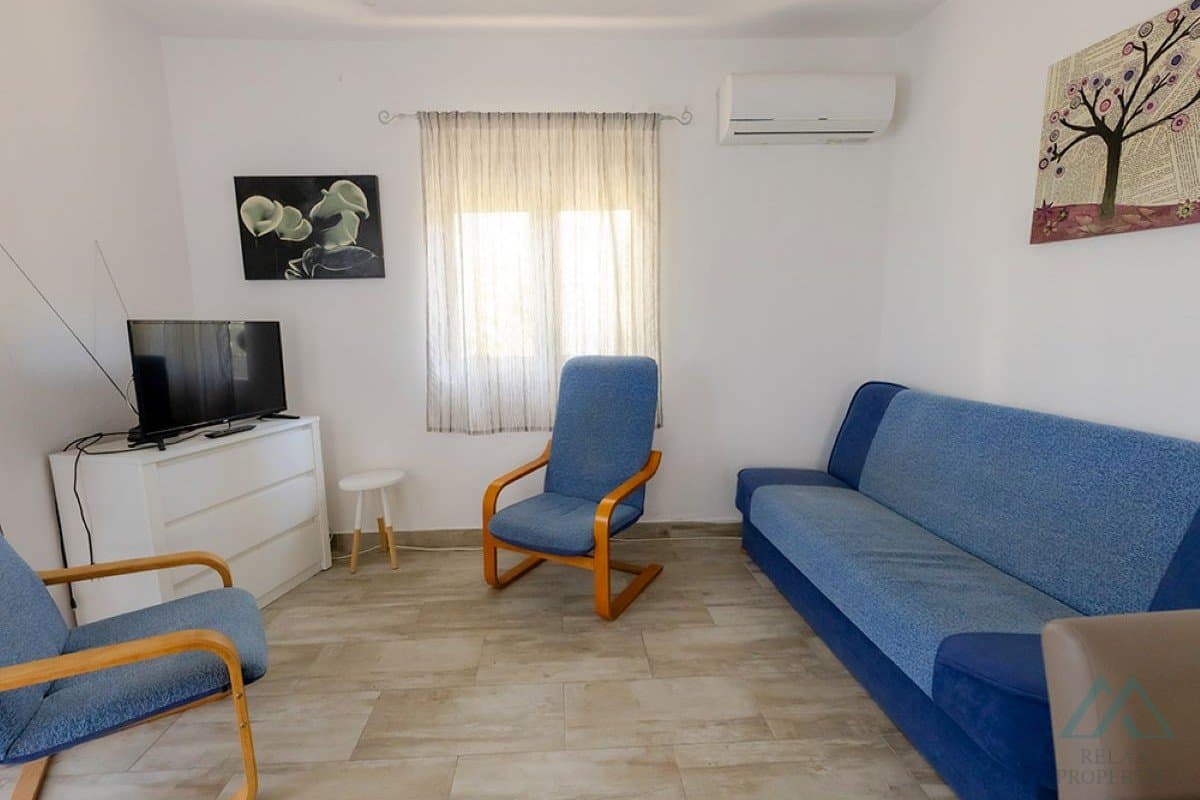 Rekreační dům u moře - ostrov Čiovo, první linie, výhled na moře - 5