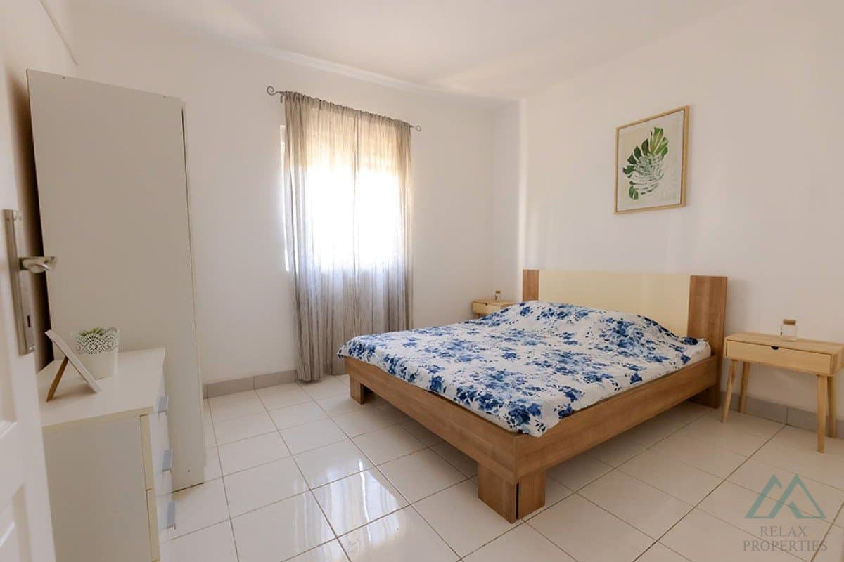 Rekreační dům u moře - ostrov Čiovo, první linie, výhled na moře - foto 8