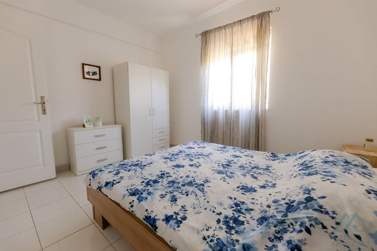 Rekreační dům u moře - ostrov Čiovo, první linie, výhled na moře - foto 9