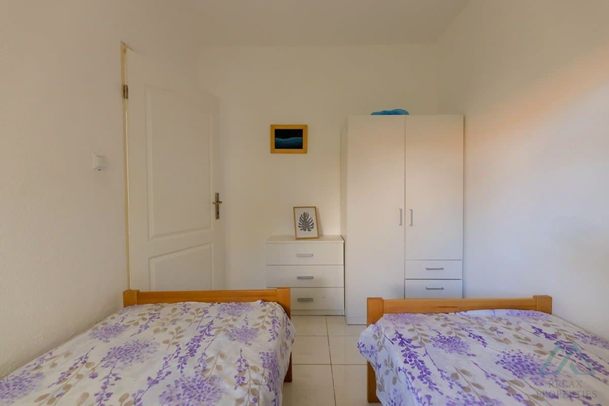 Rekreační dům u moře - ostrov Čiovo, první linie, výhled na moře - foto 12