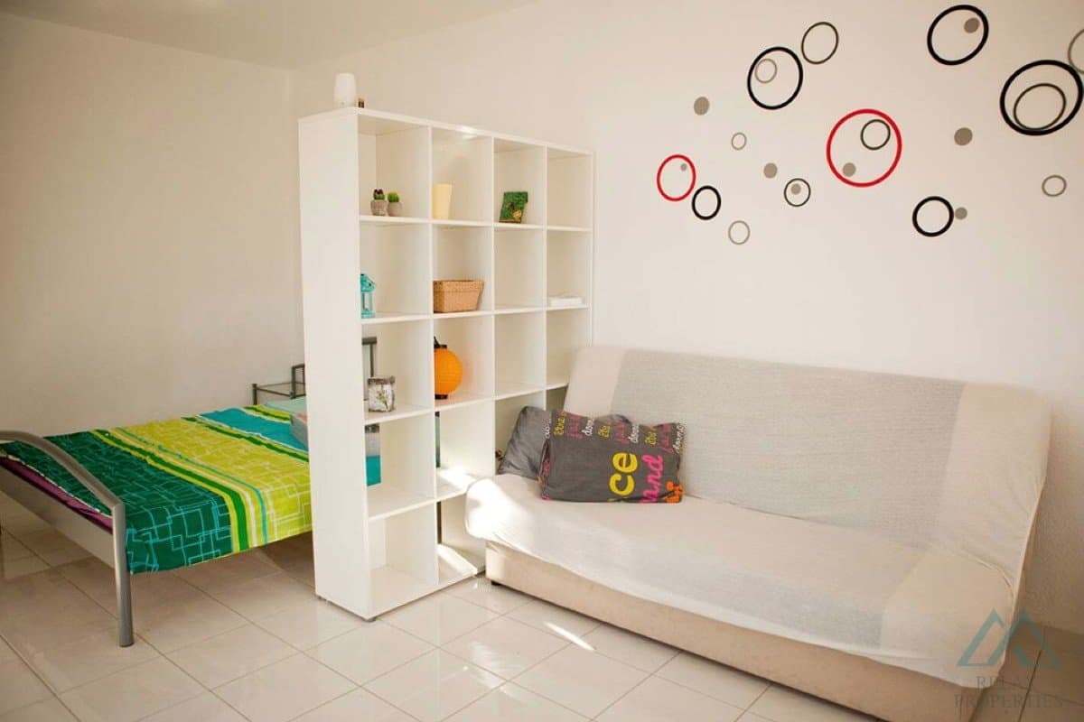 Rekreační dům u moře - ostrov Čiovo, první linie, výhled na moře - foto 13