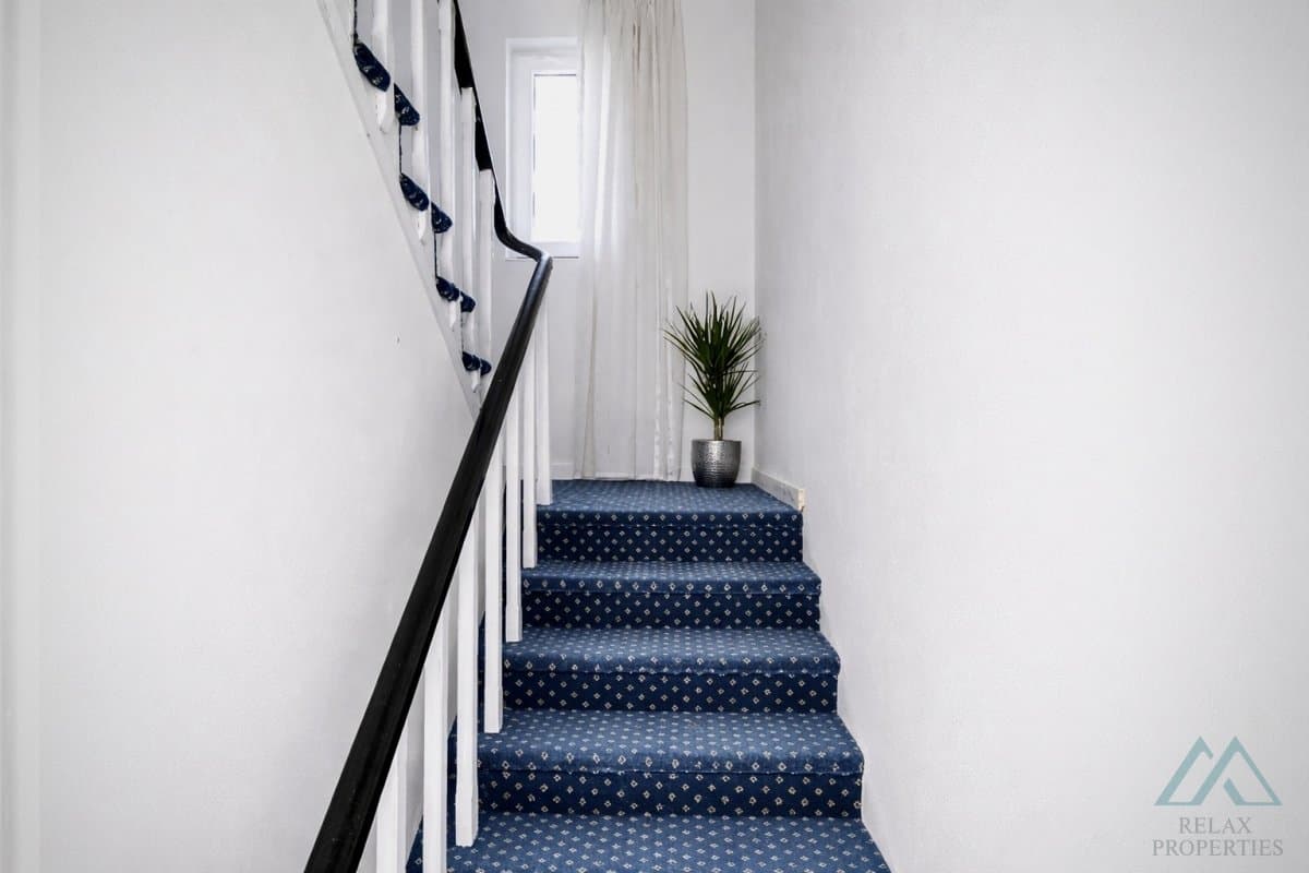 Moderní apartmánový dům s 6 jednotkami - Trogir, 150 m od moře, výborná investice - foto 8