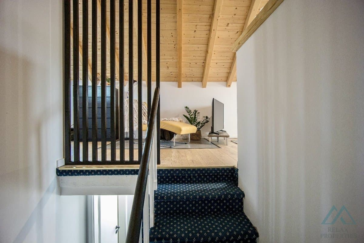 Moderní apartmánový dům s 6 jednotkami - Trogir, 150 m od moře, výborná investice - foto 13