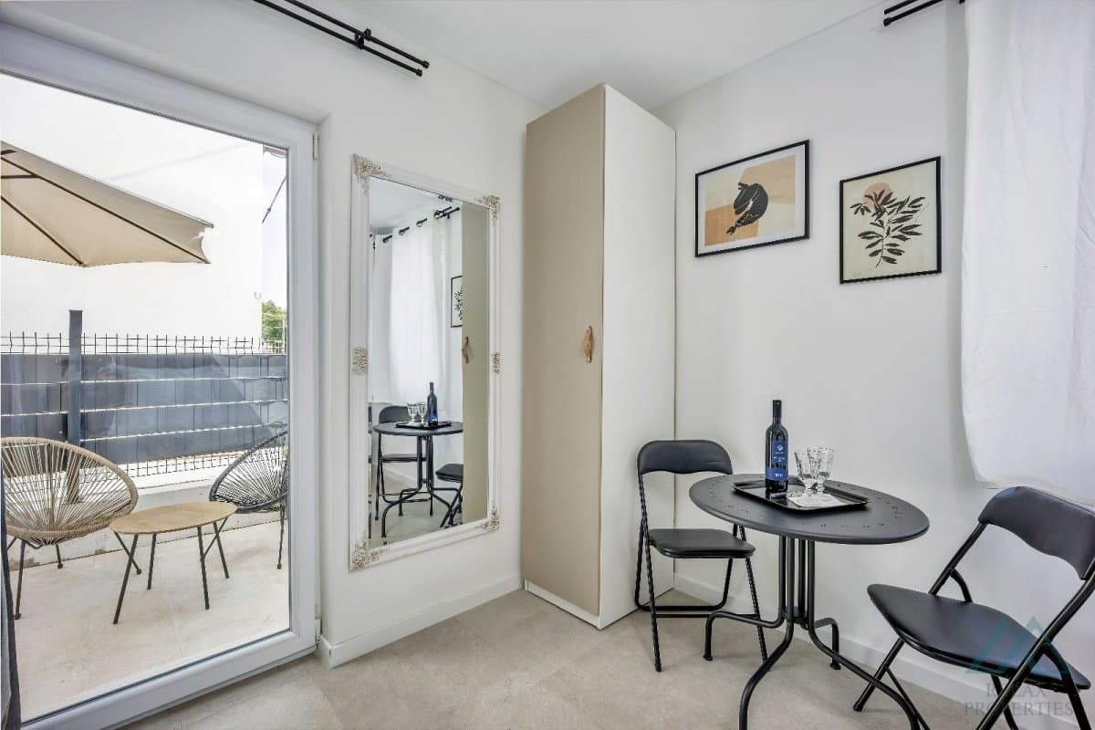Moderní apartmánový dům s 6 jednotkami - Trogir, 150 m od moře, výborná investice - foto 20