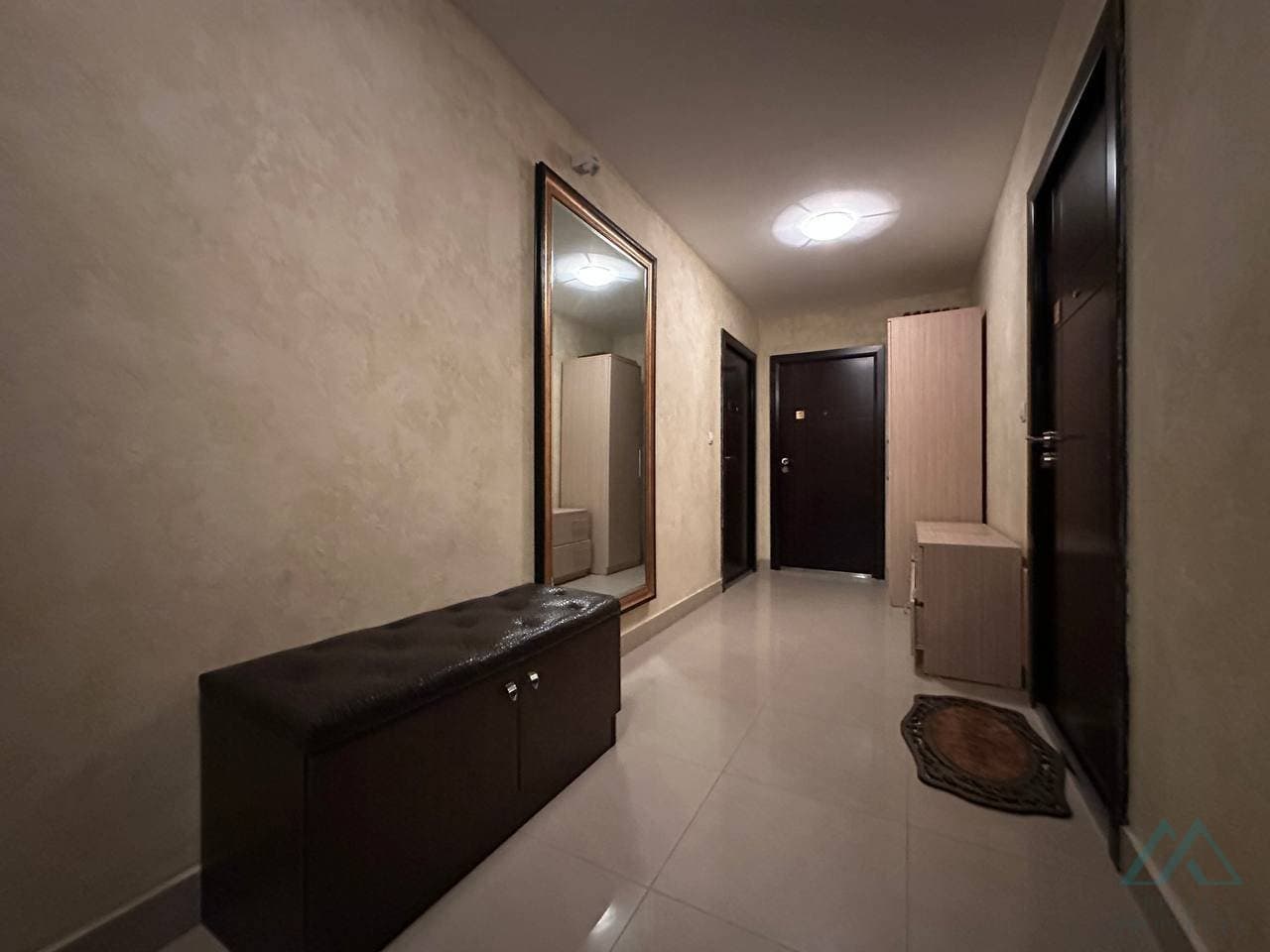 Luxusní studio 62 m² - Poseidon VIP Residence, Nesebar, Bulharsko, 350 m od moře - foto 23