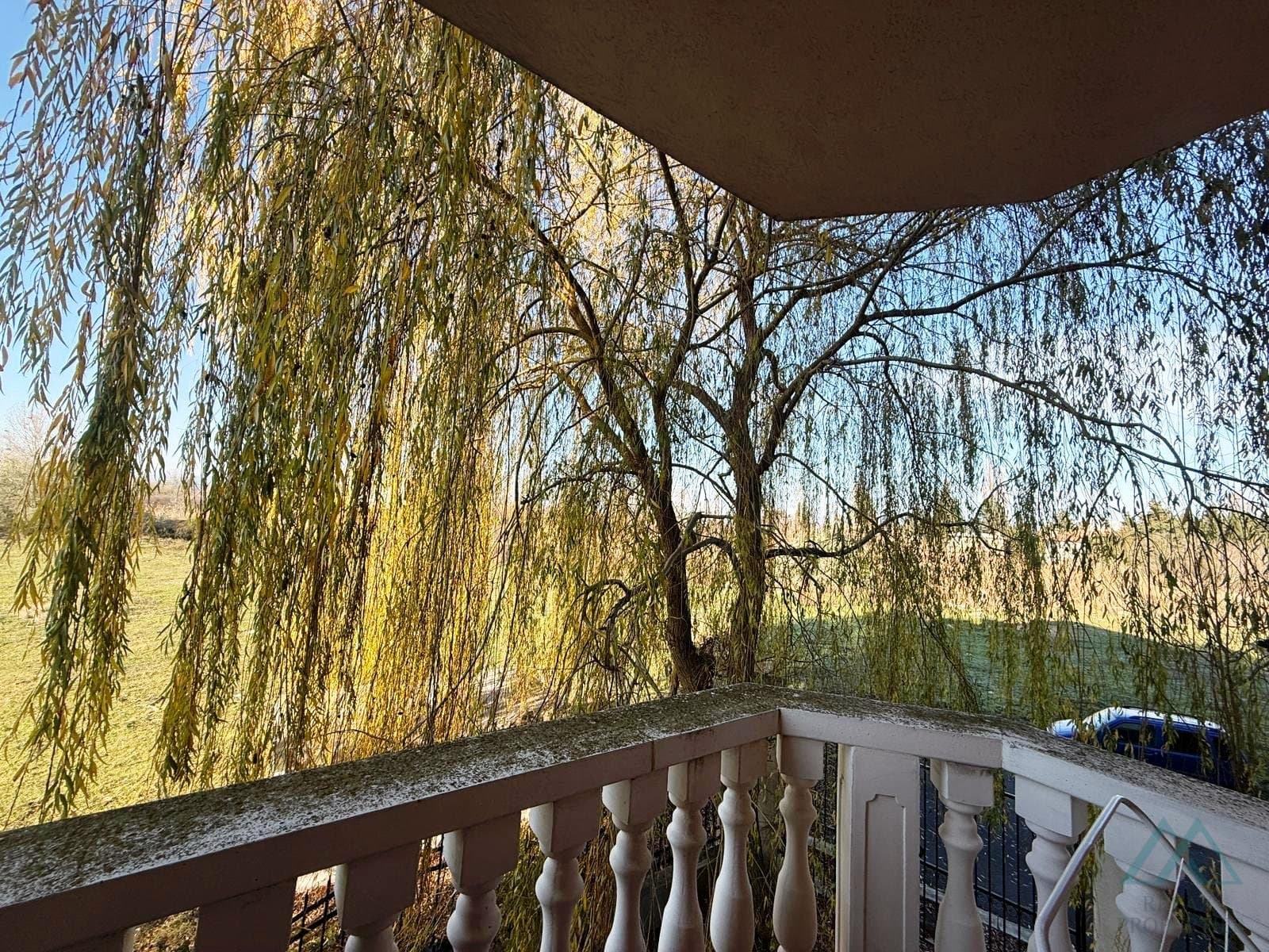 apartmán 2+kk v Sea Diamond, Slunečné pobřeží, 530 m od pláže Cacao - foto 17