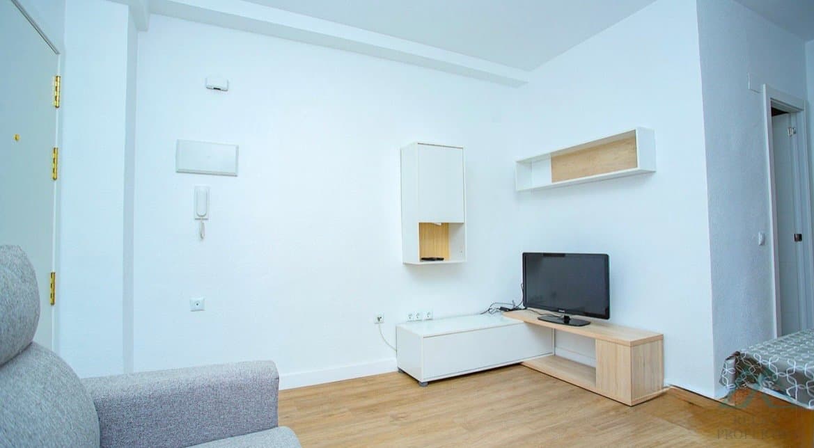 Apartmán v La Mata - Torrevieja, 250 m od pláže, společný bazén, investiční příležitost - foto 12