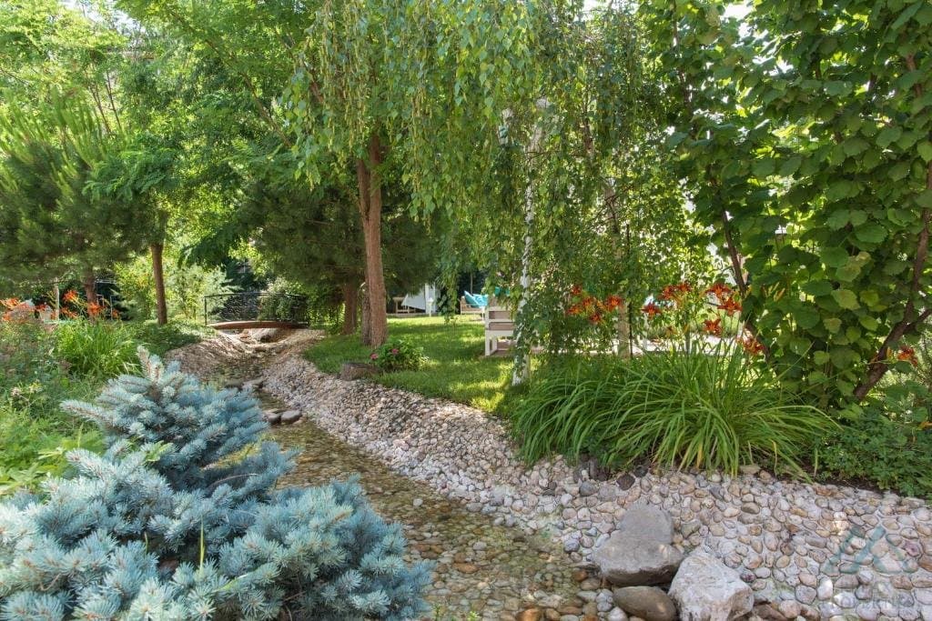 Luxusní apartmán 2+kk s garážovým stáním, Venera Palace, 350 m od moře, Slunečné pobřeží - foto 19