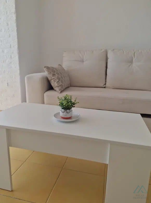 Apartmán s přímým výhledem na moře - La Mata, 150 m od pláže - 5