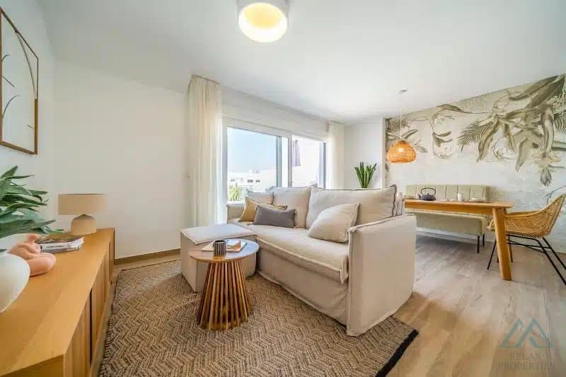 Novostavba bungalovu CAPRI - Vistabella Golf, 2 ložnice, bazén - 2