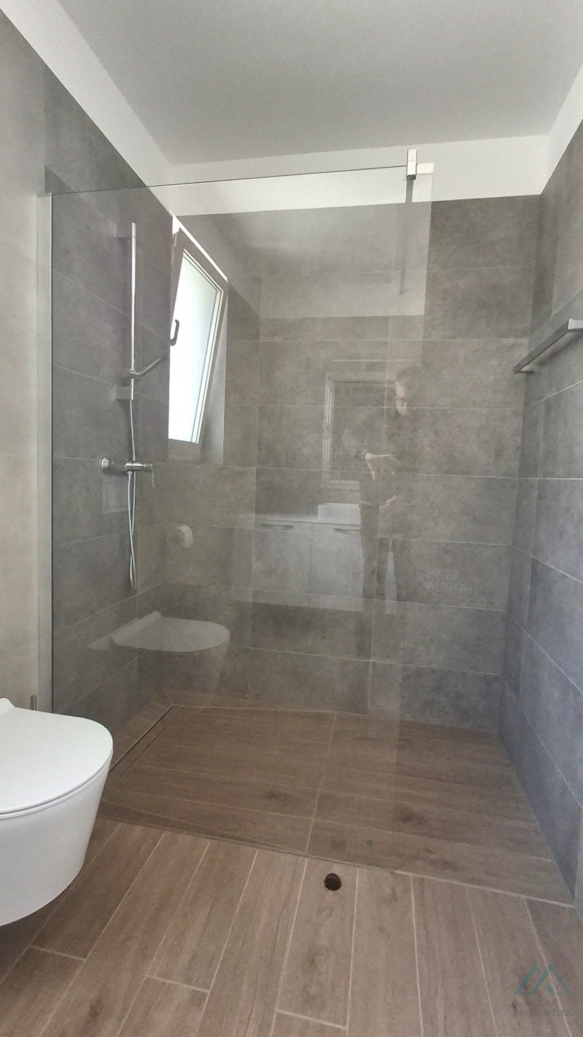 Luxusní nově postavená moderní vila s bazénem a výhledem na moře - Žaborić, Chorvatsko - foto 20