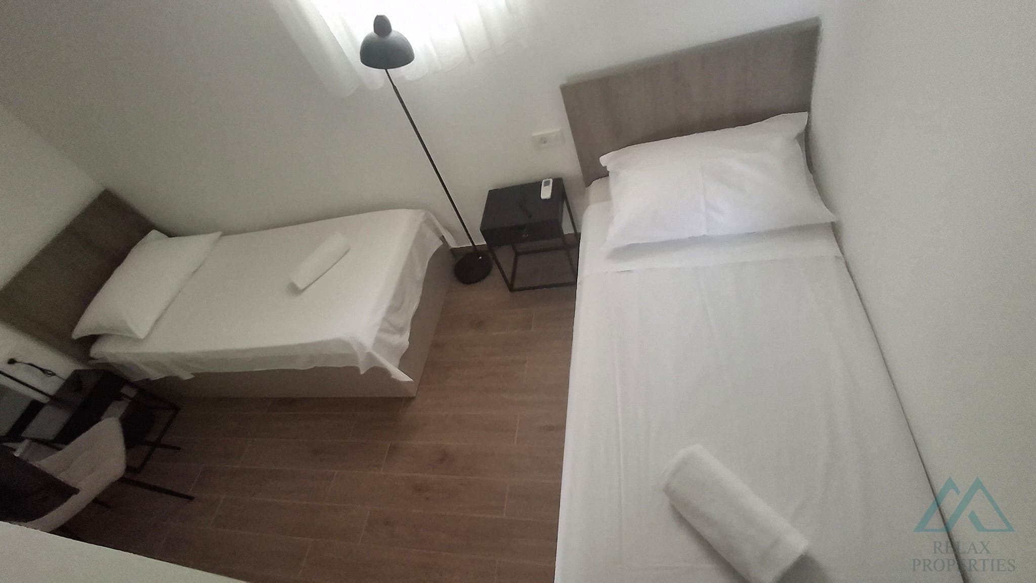 Luxusní nově postavená moderní vila s bazénem a výhledem na moře - Žaborić, Chorvatsko - foto 15
