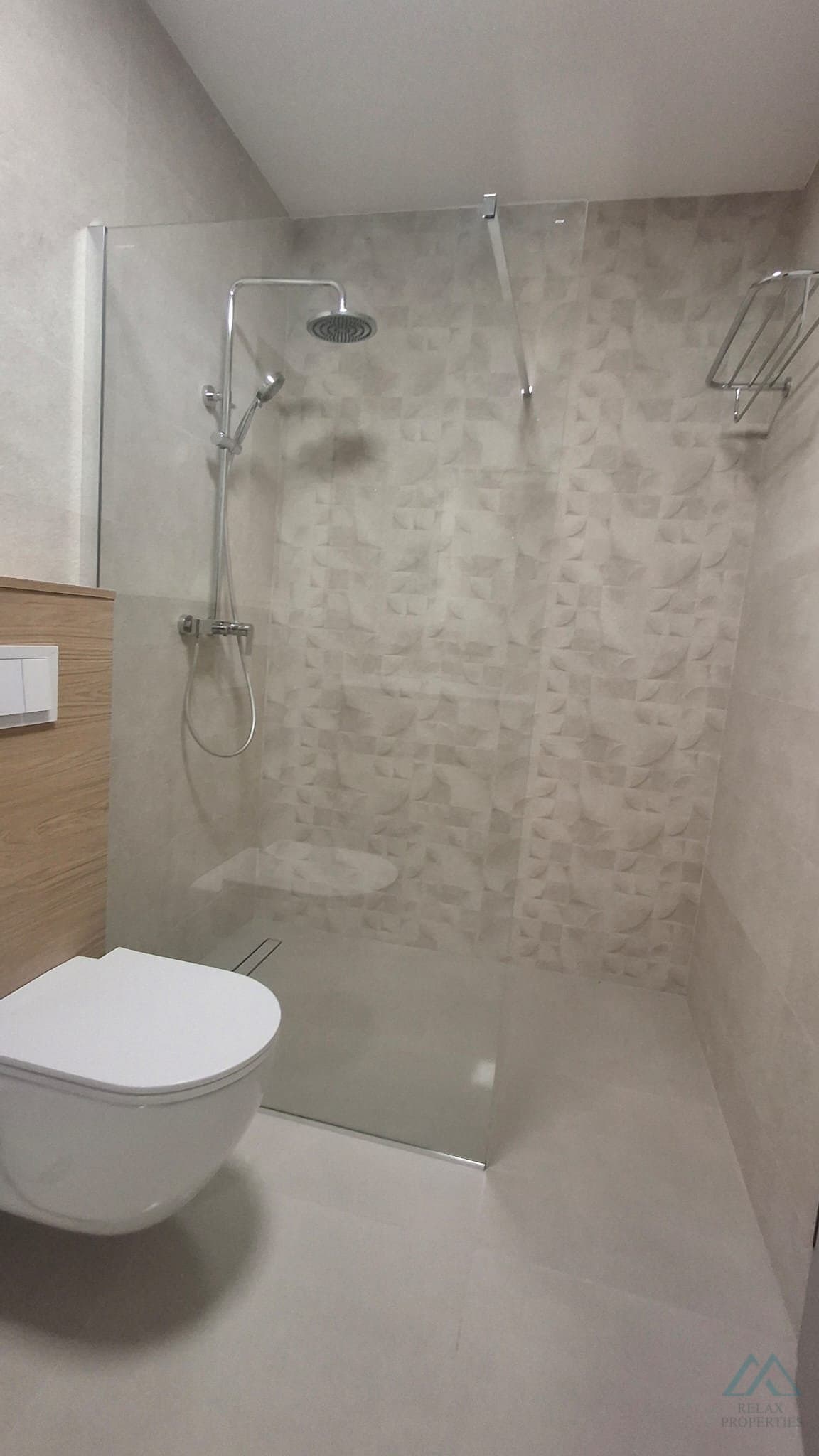 Moderní nově postavená vila s bazénem a výhledem na moře - Žaborić, Chorvatsko - foto 18