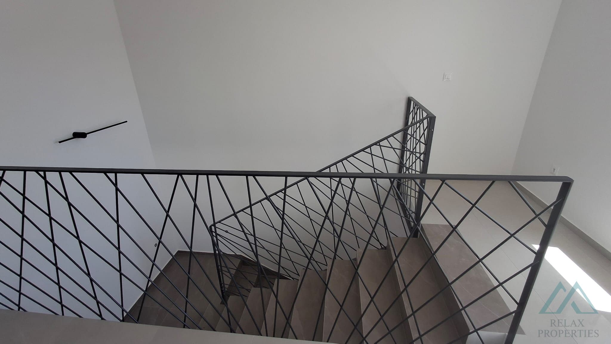 Moderní nově postavená vila s bazénem a výhledem na moře - Žaborić, Chorvatsko - foto 6
