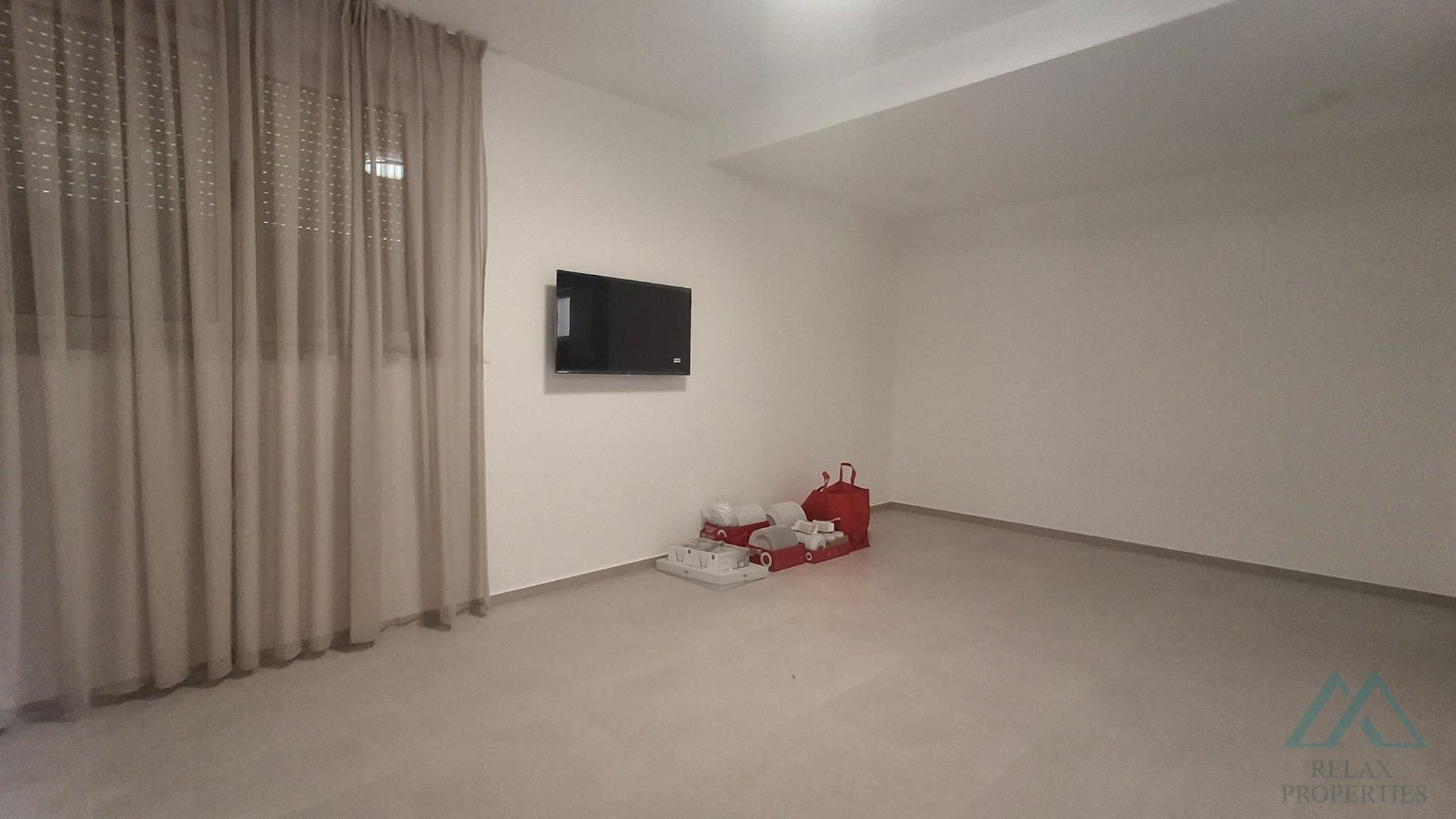 Moderní nově postavená vila s bazénem a výhledem na moře - Žaborić, Chorvatsko - foto 12