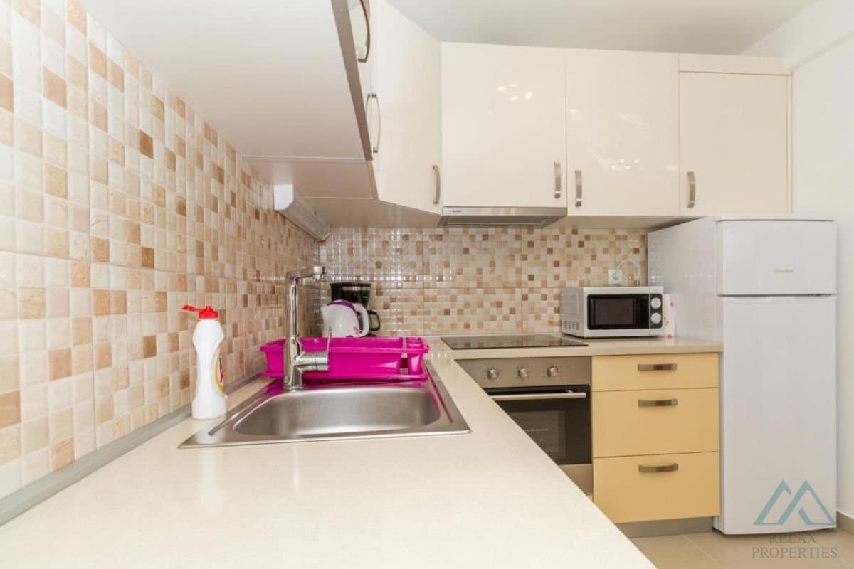 Apartmánový dům na prodej, 100 m od moře, Vodice, Chorvatsko - foto 5