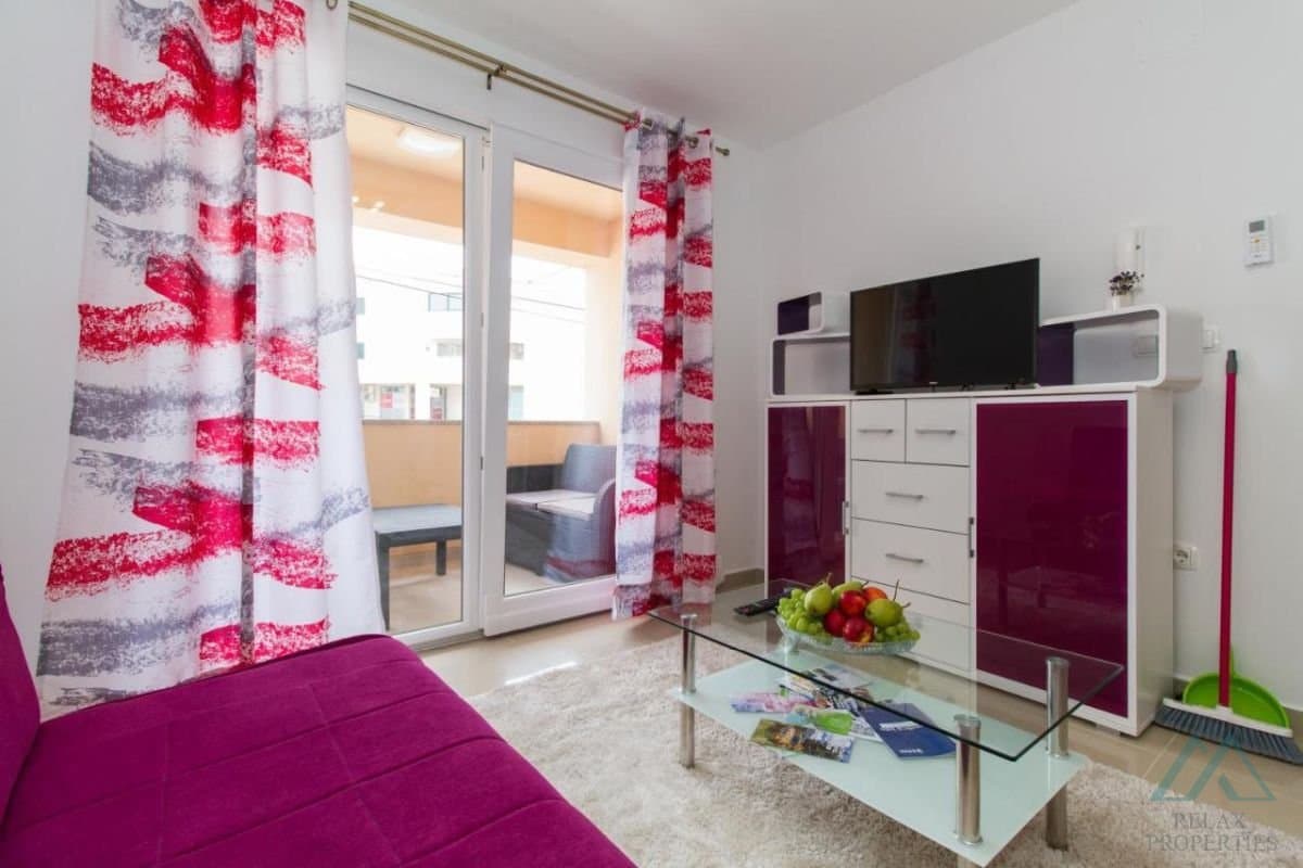 Apartmánový dům na prodej, 100 m od moře, Vodice, Chorvatsko - foto 8